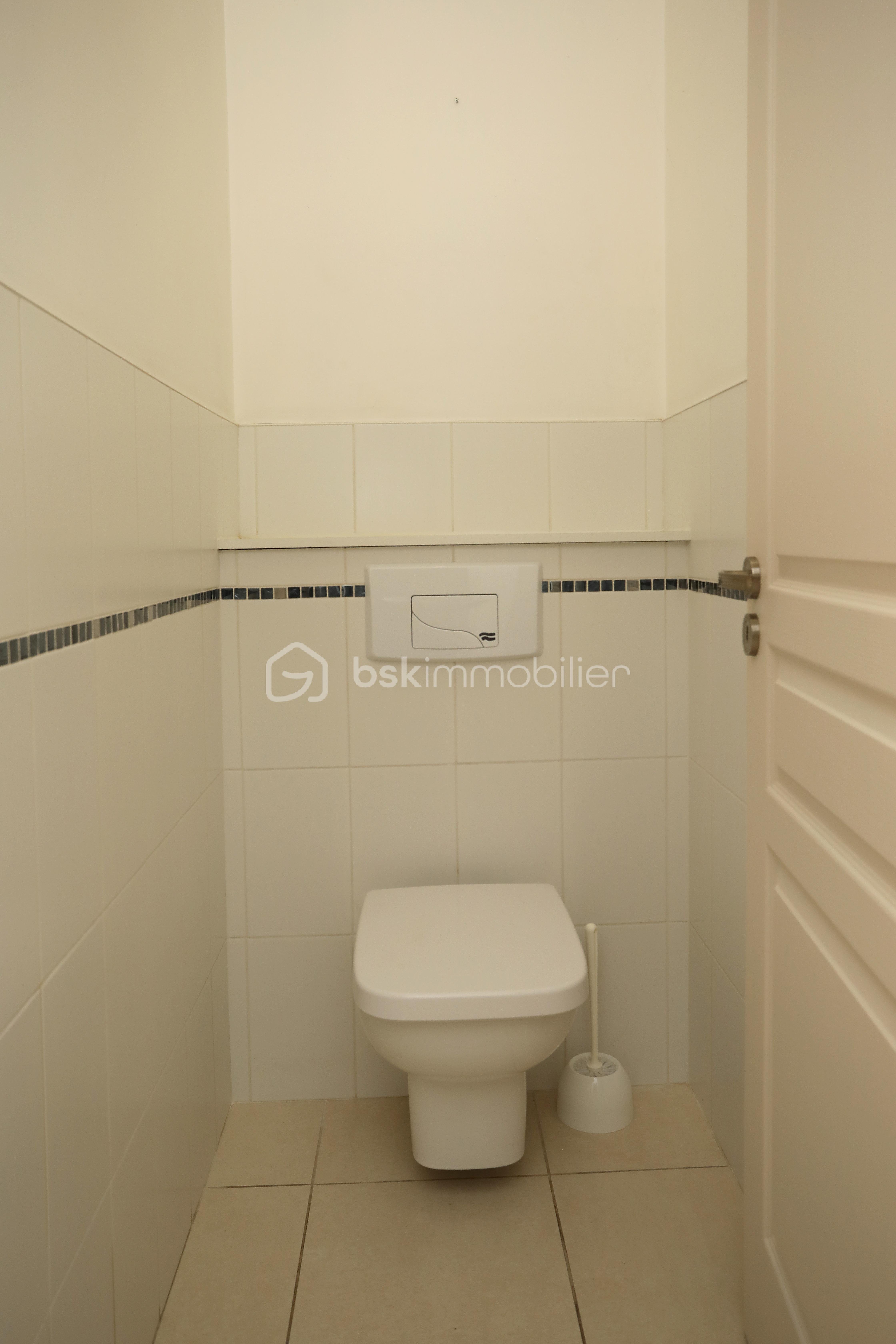 Echoppe de 120 m² - (132).JPG