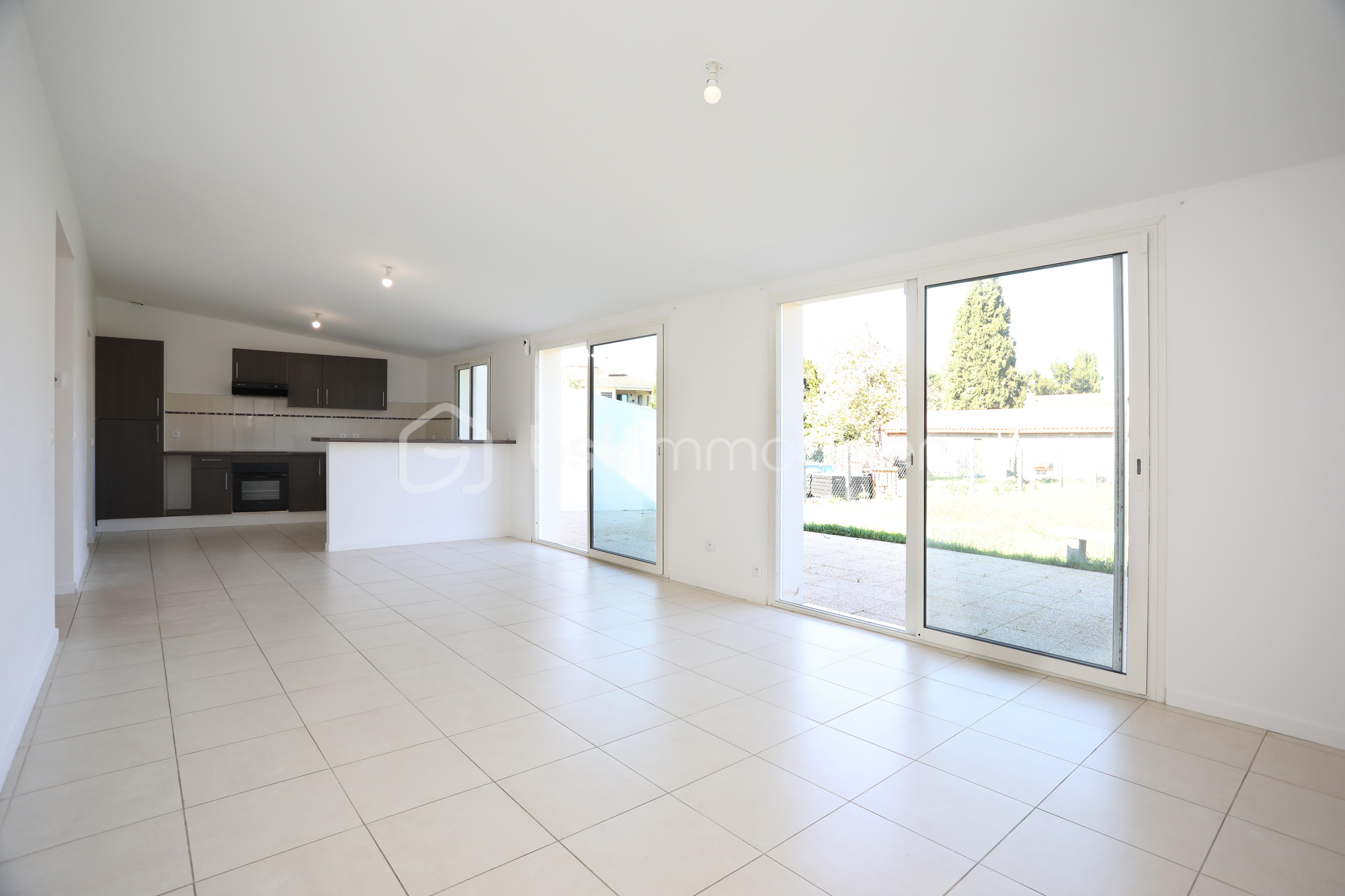 Echoppe de 120 m² - (106).JPG