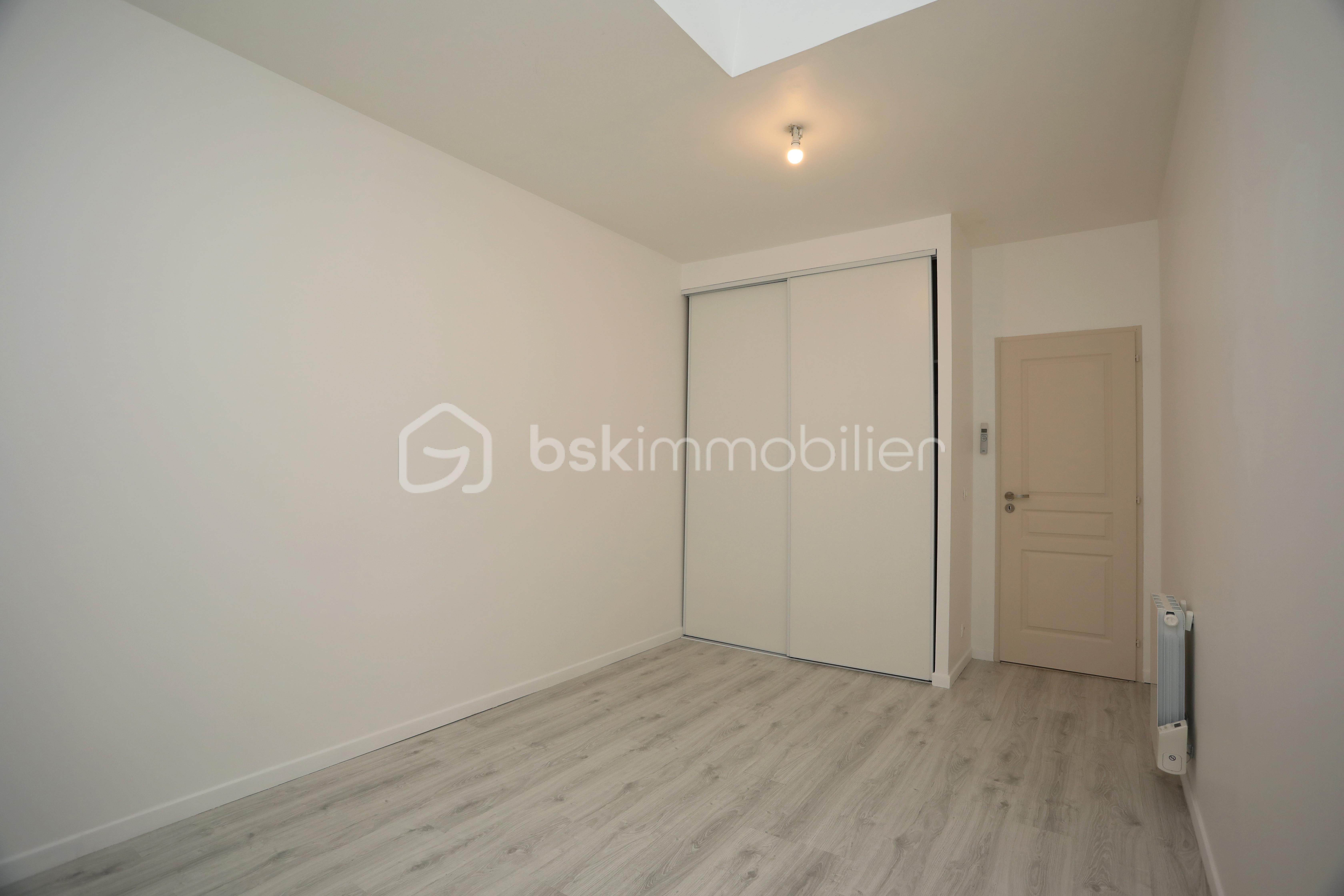 Echoppe de 120 m² - (114).JPG