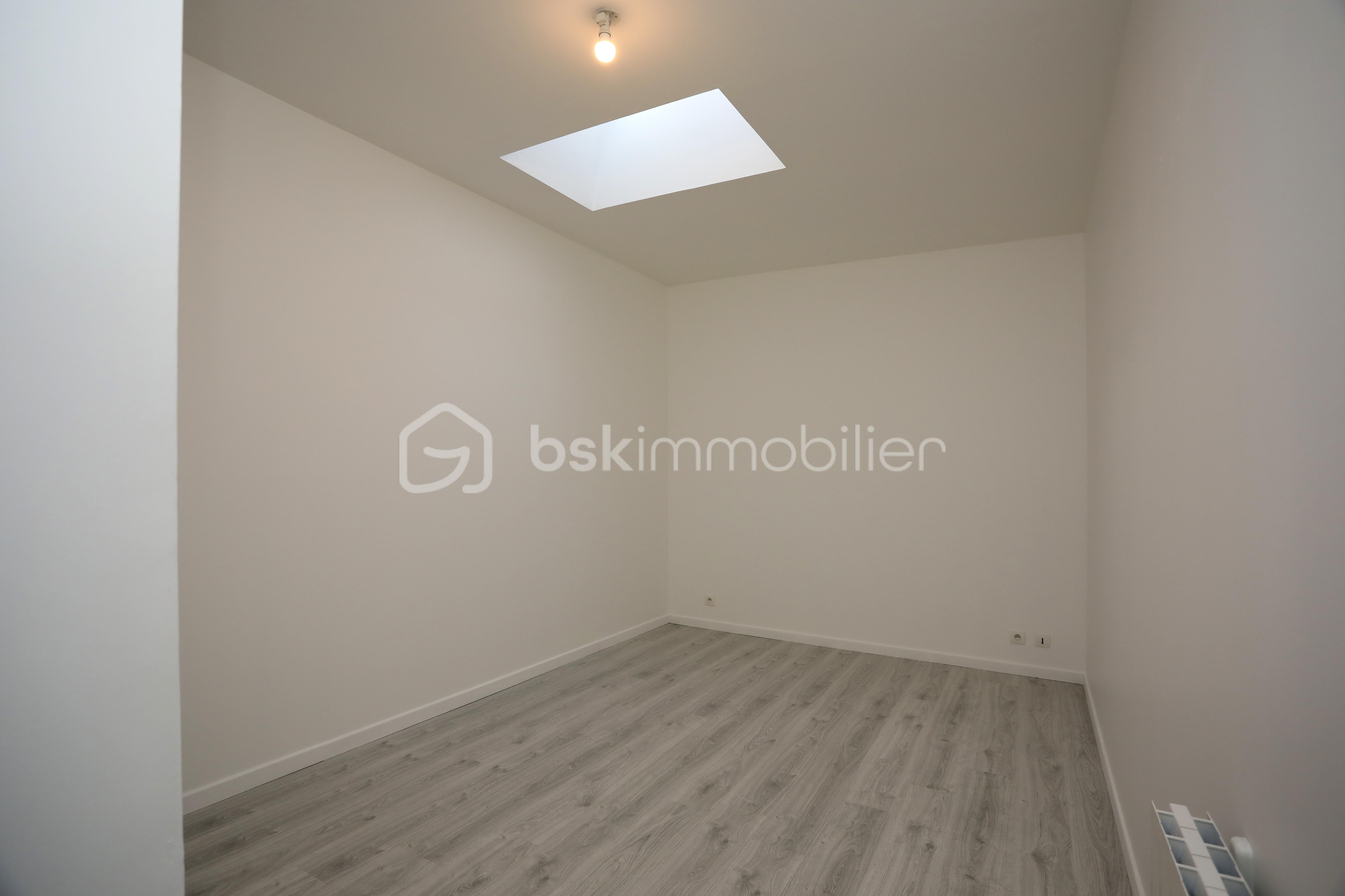 Echoppe de 120 m² - (113).JPG