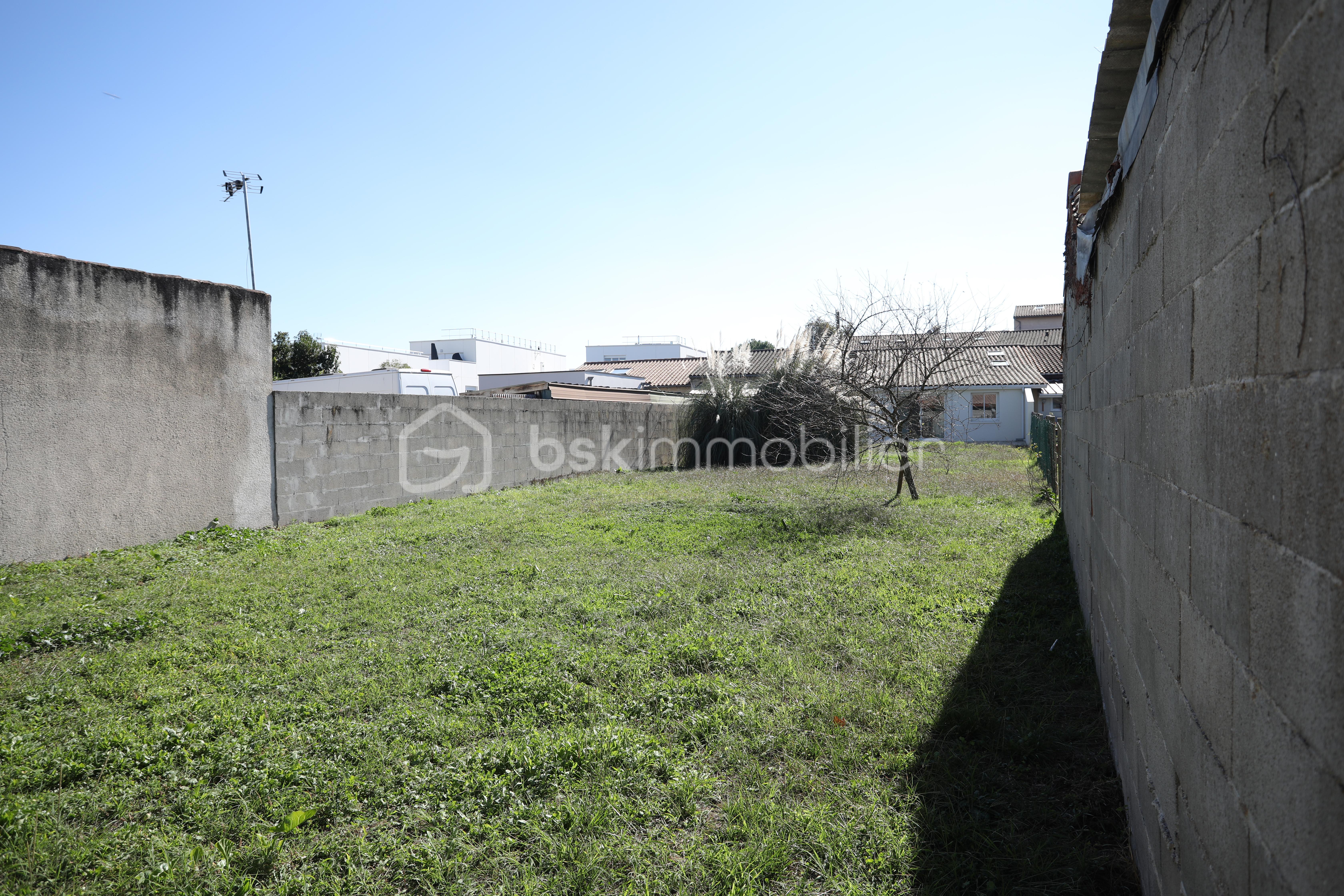 Echoppe de 120 m² - (150).JPG