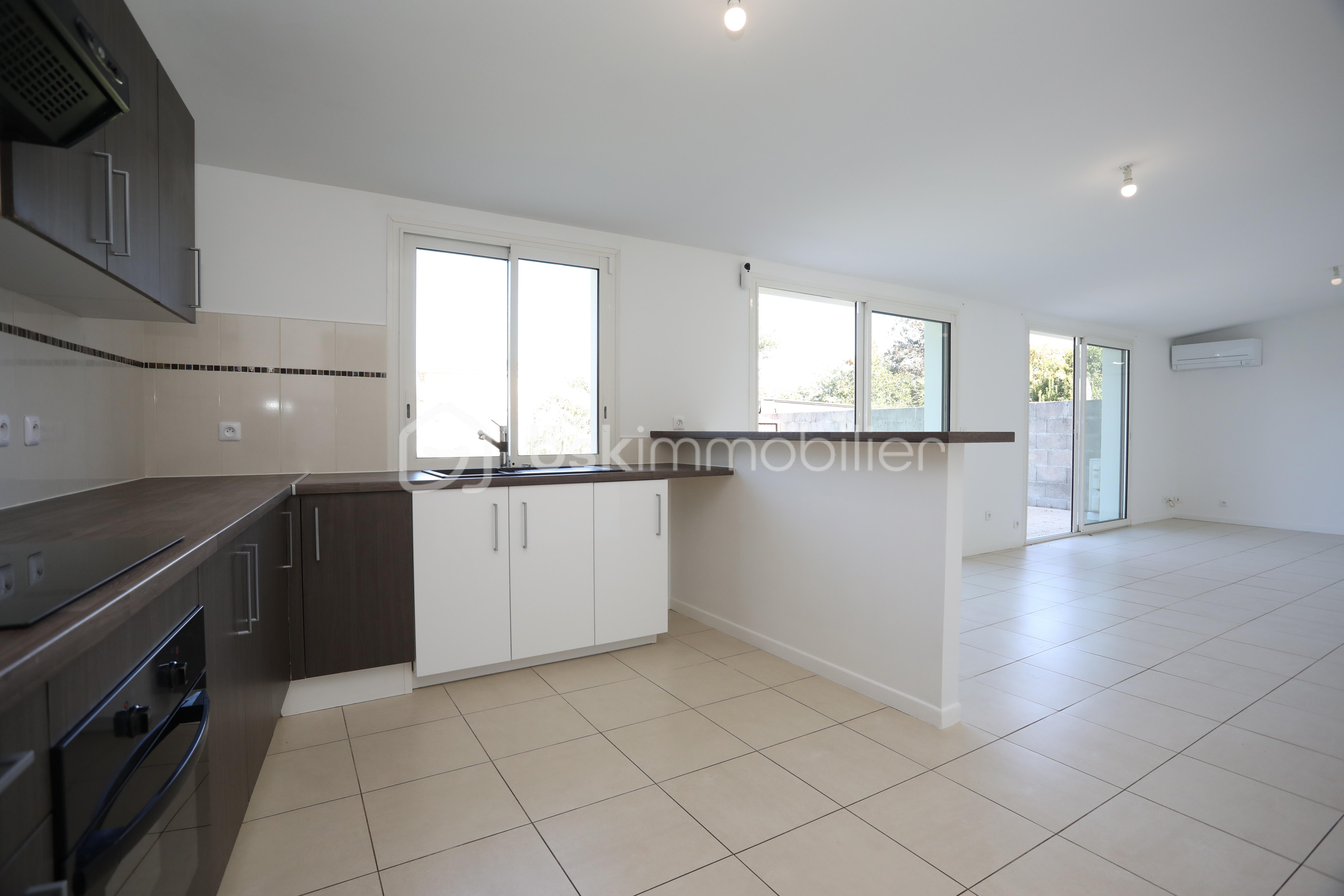 Echoppe de 120 m² - (102).JPG