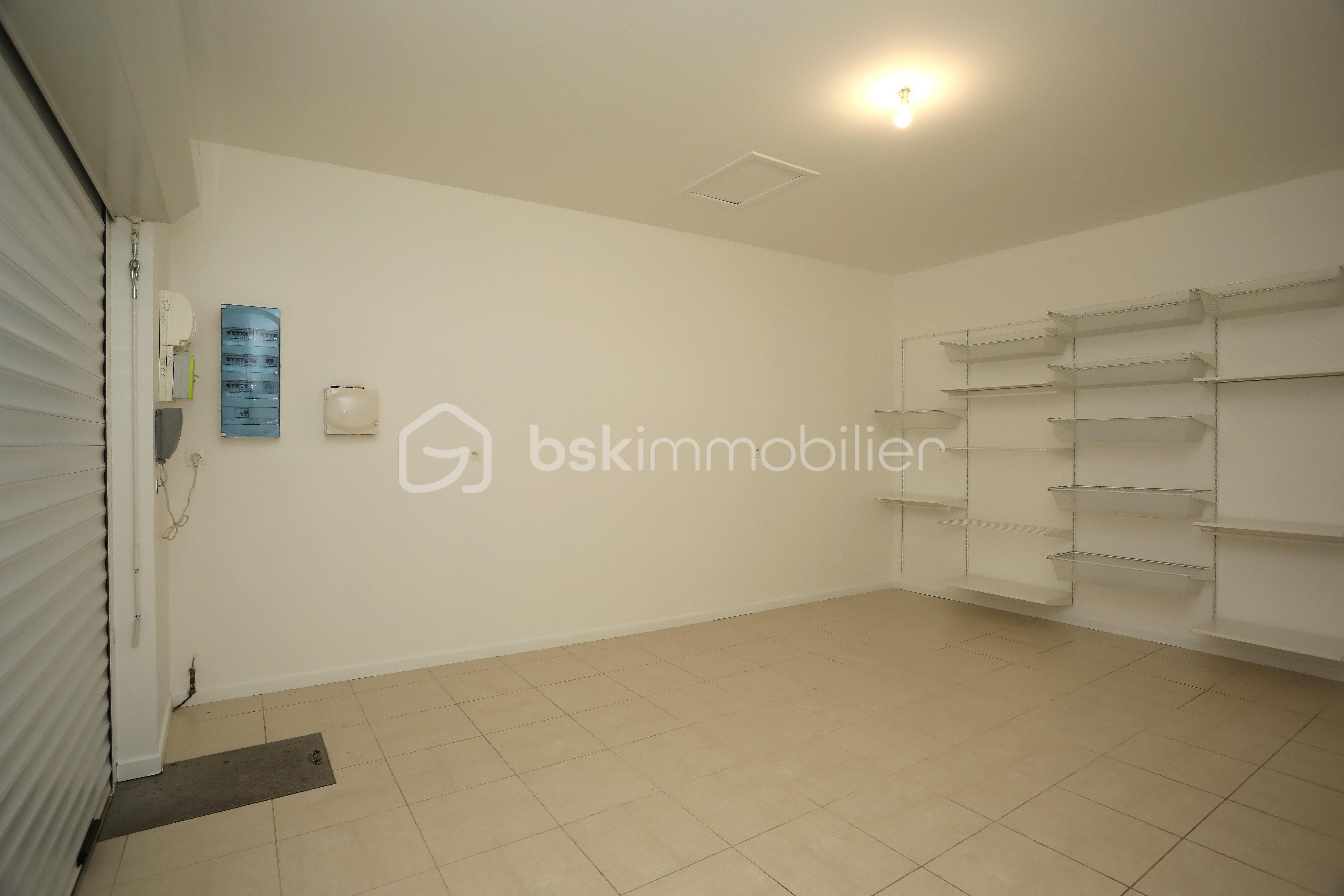 Echoppe de 120 m² - (135).JPG