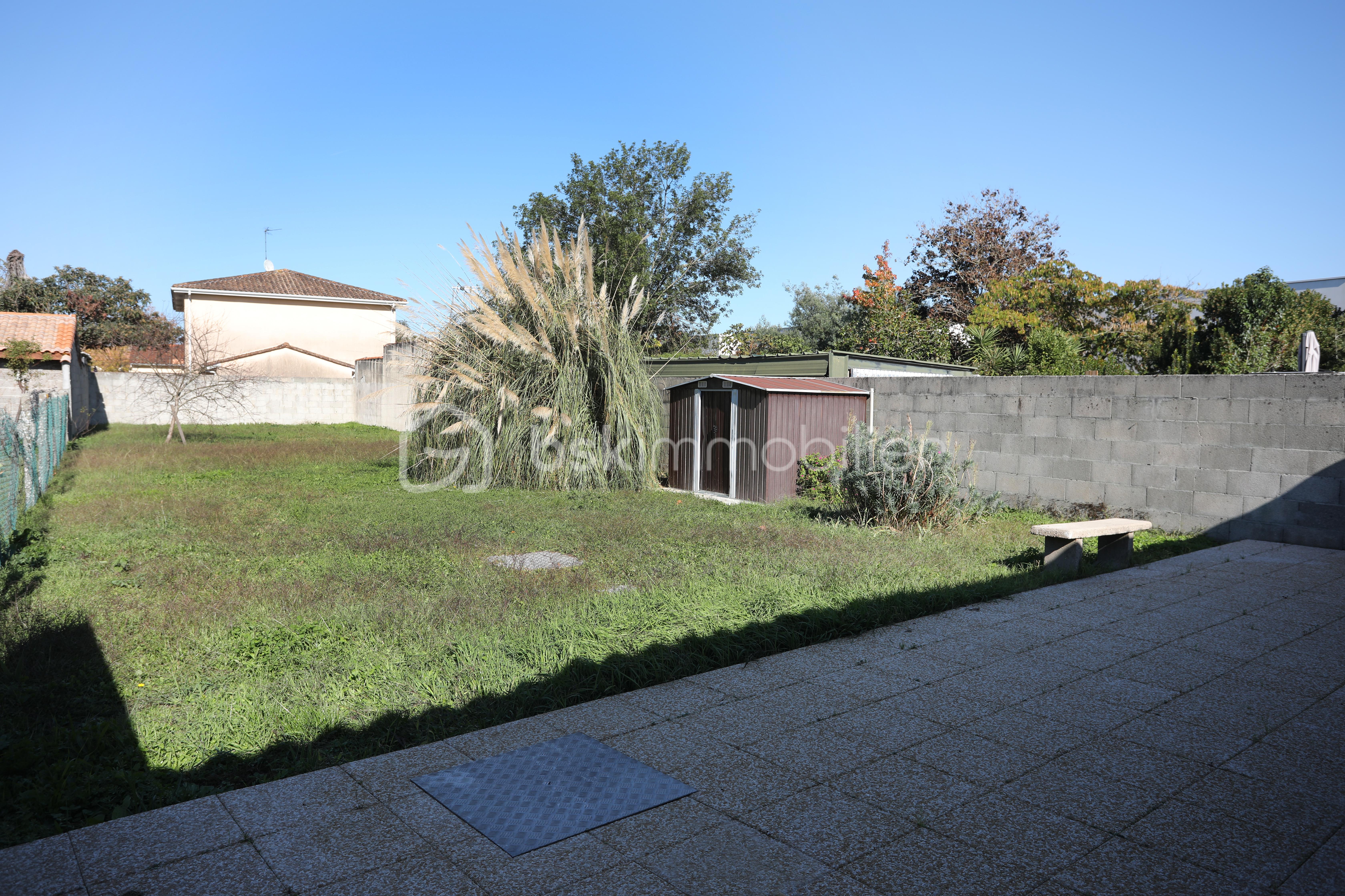 Echoppe de 120 m² - (152).JPG