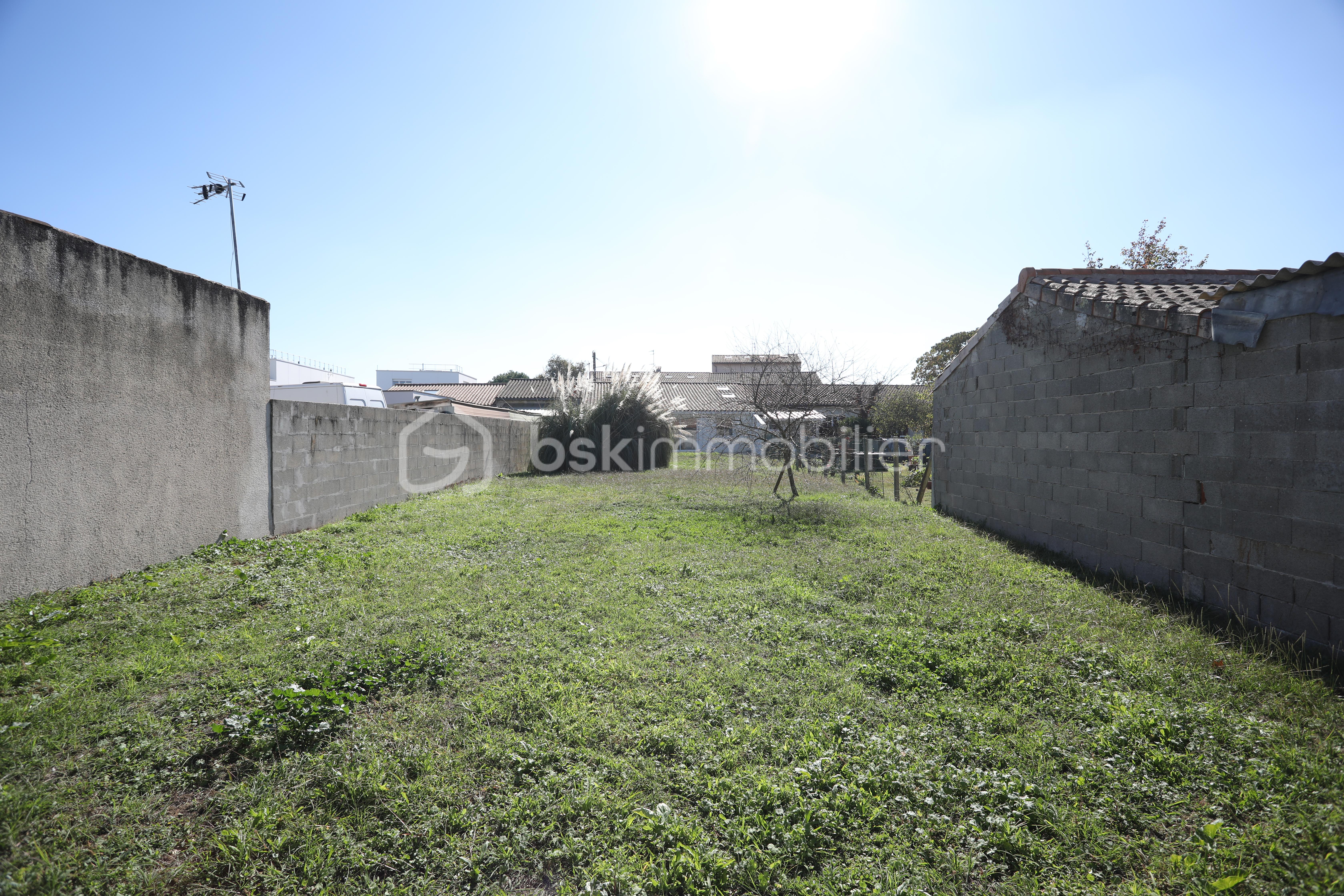 Echoppe de 120 m² - (149).JPG