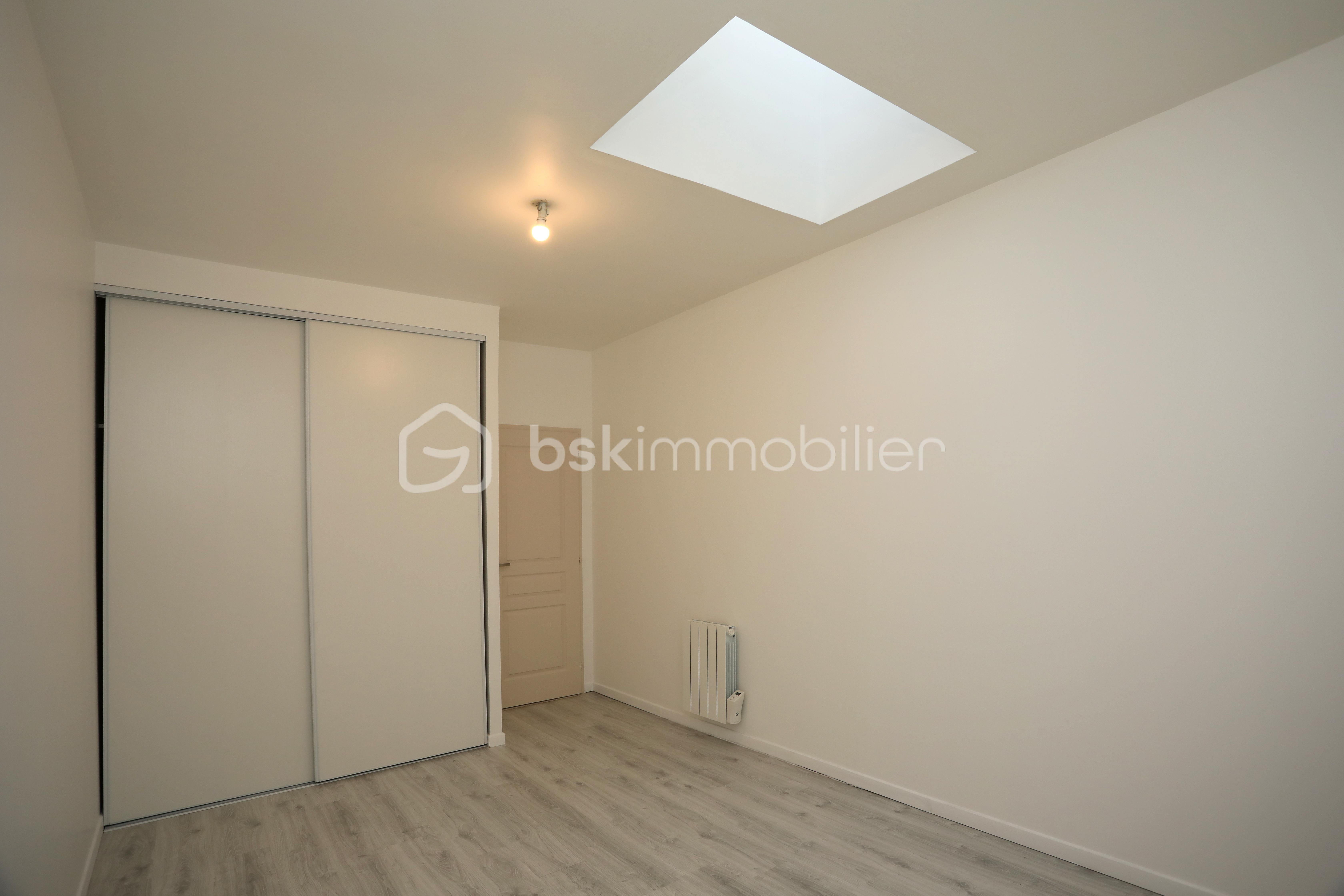 Echoppe de 120 m² - (117).JPG