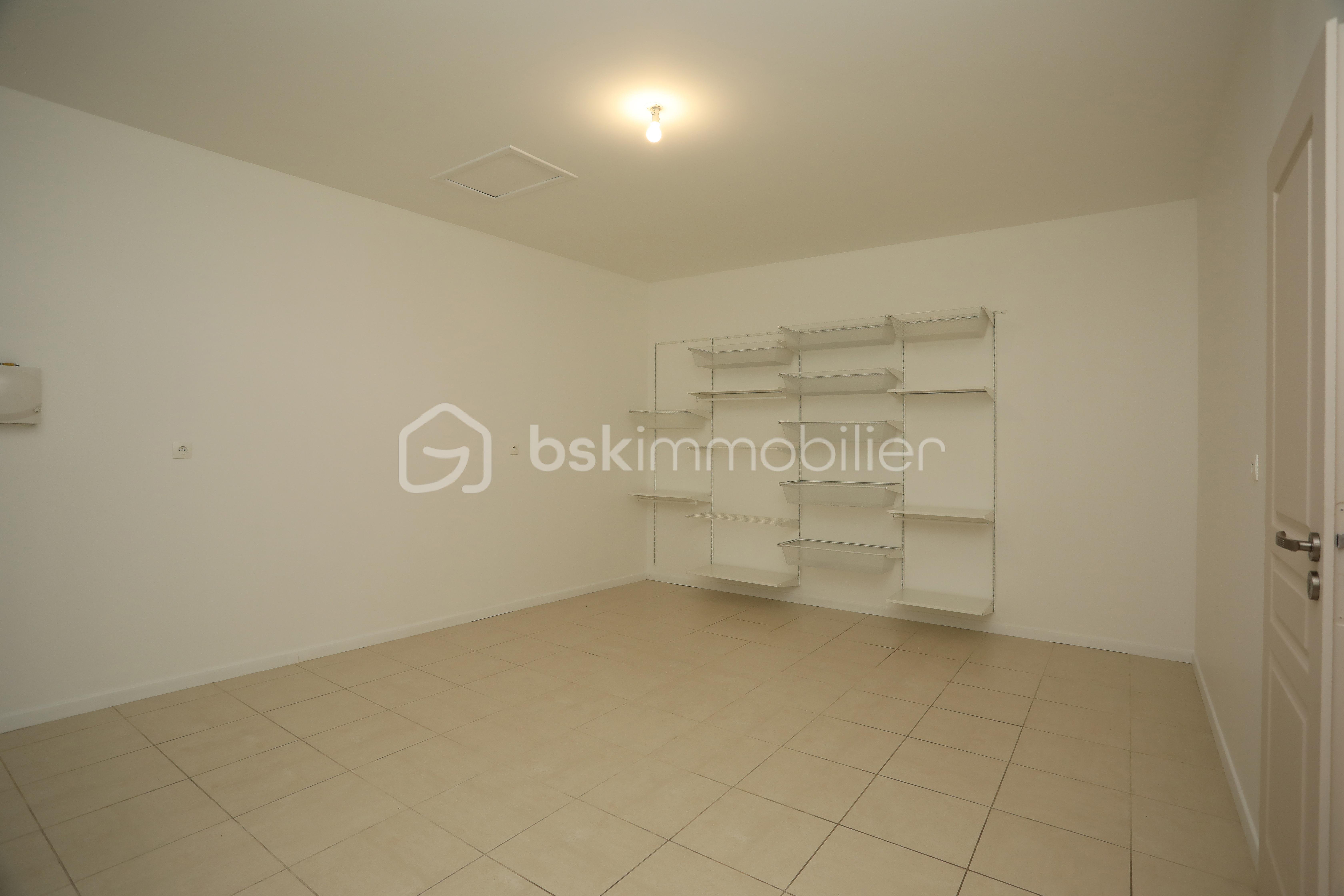 Echoppe de 120 m² - (134).JPG