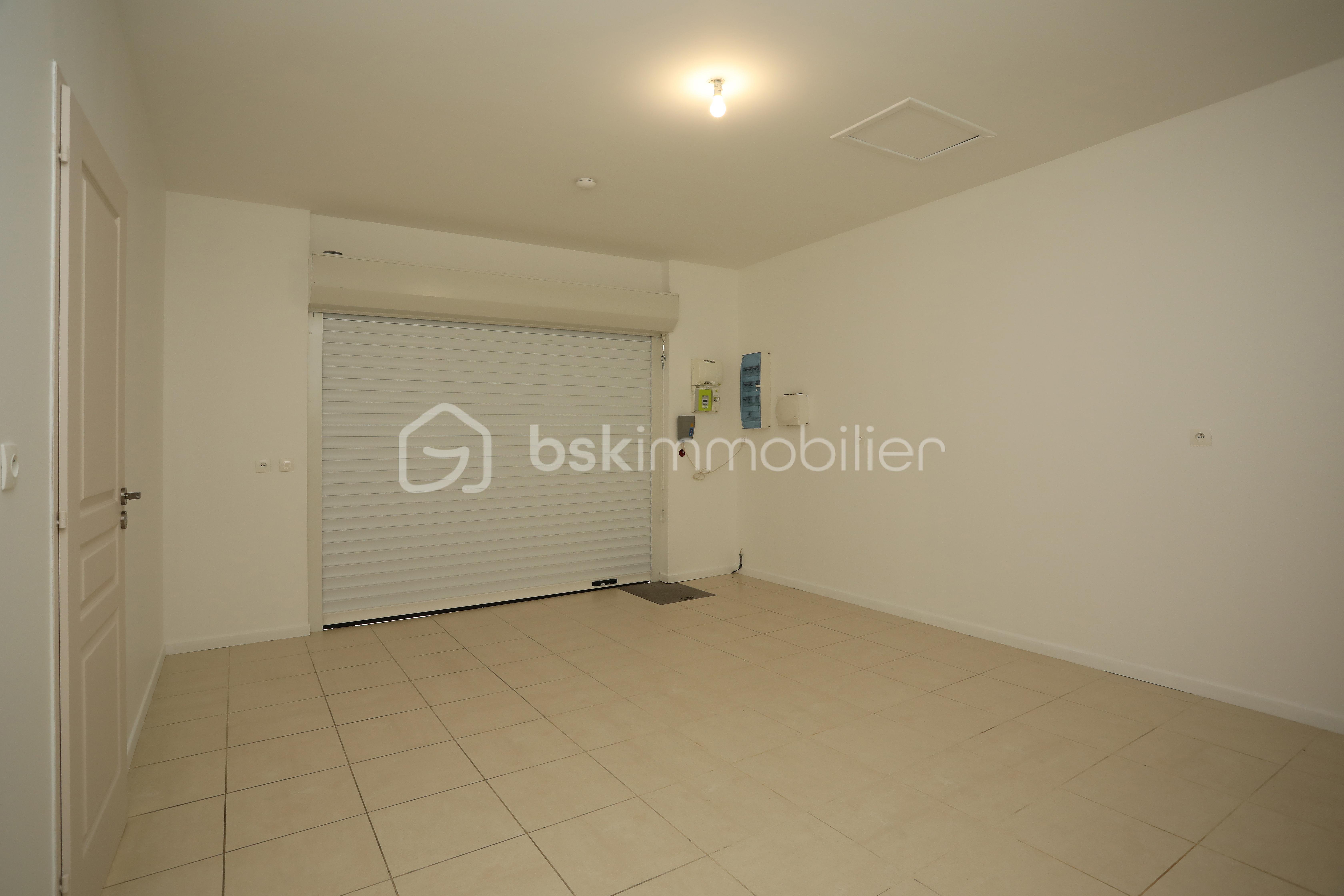 Echoppe de 120 m² - (136).JPG