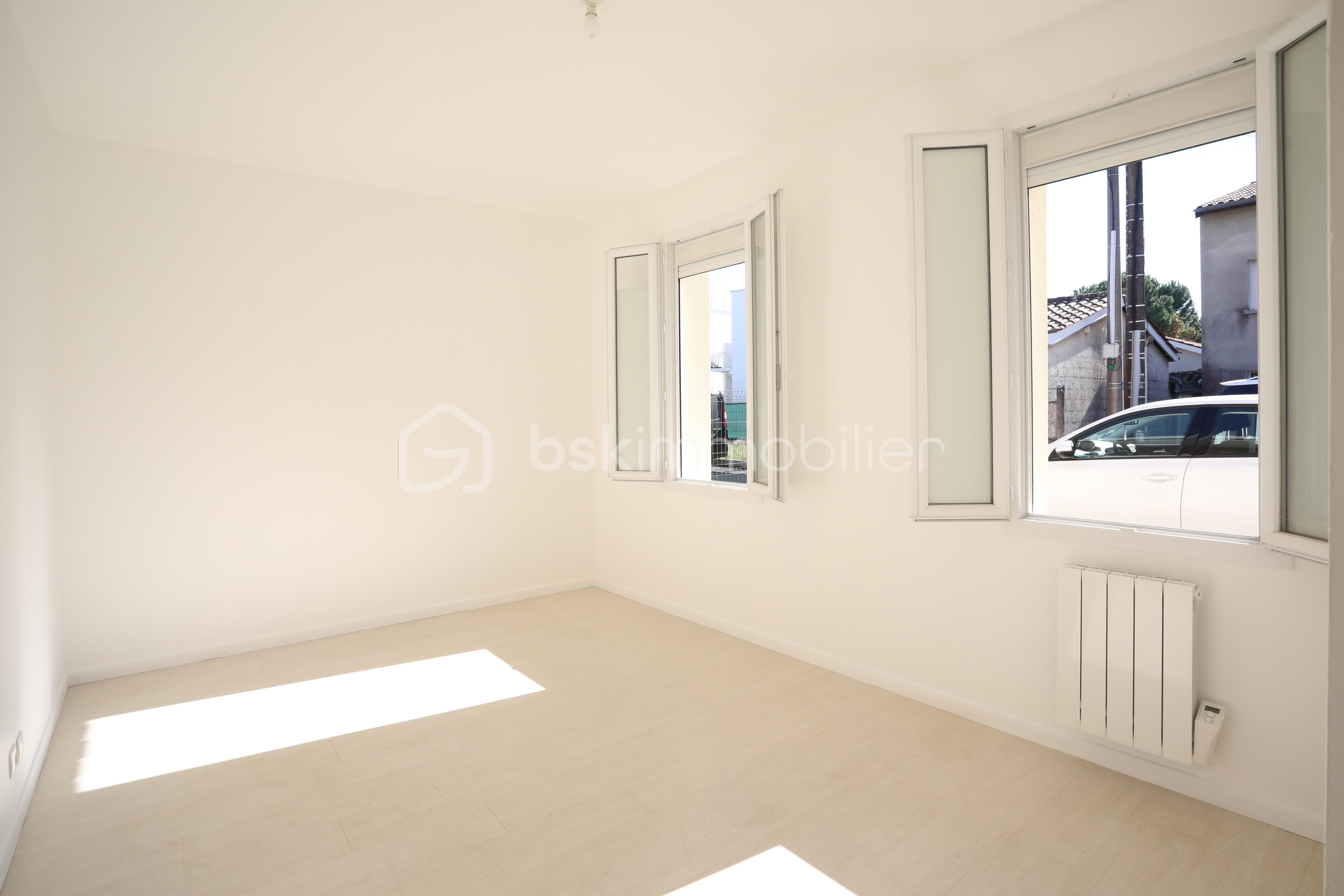 Echoppe de 120 m² - (121).JPG