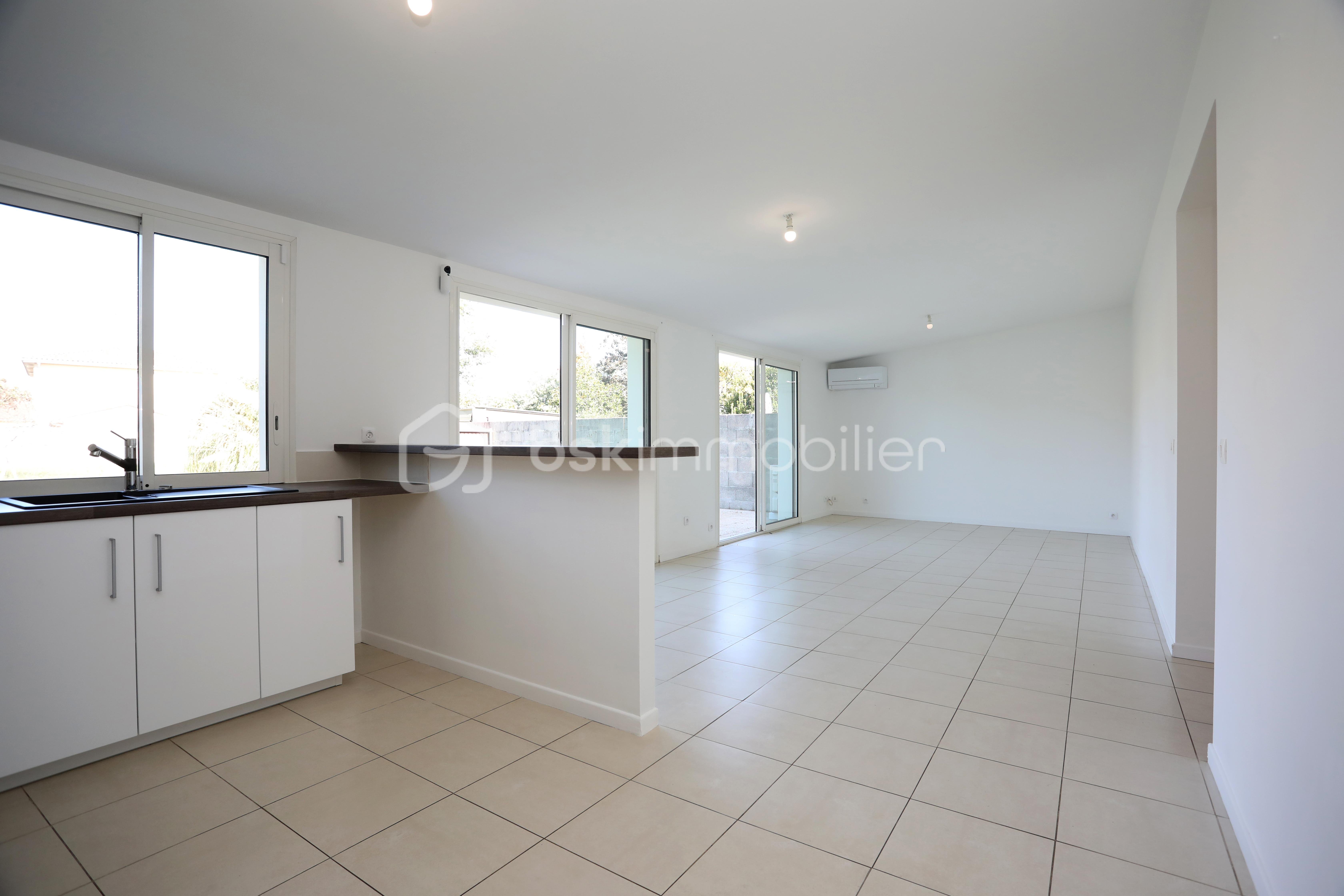 Echoppe de 120 m² - (103).JPG