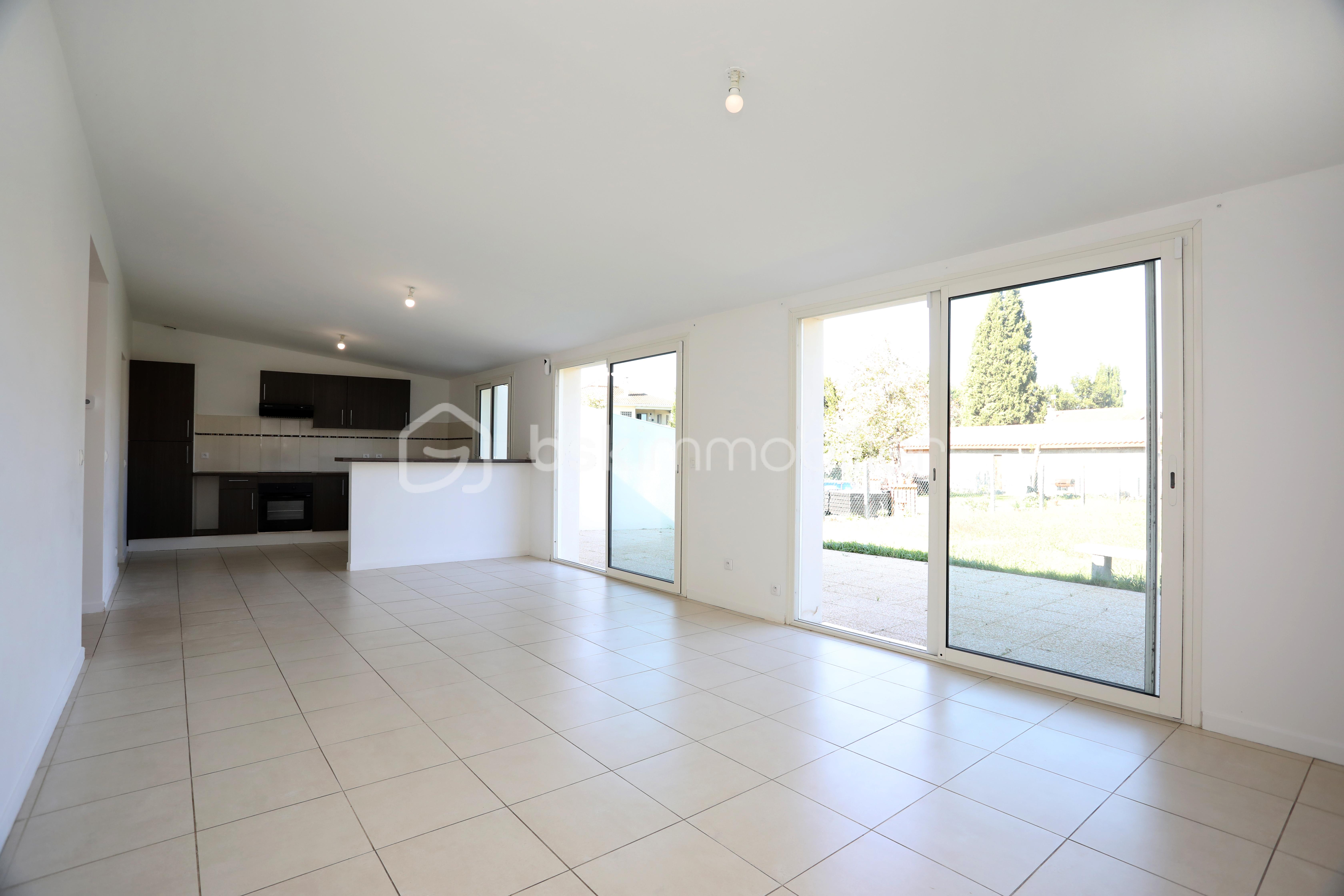 Echoppe de 120 m² - (105).JPG