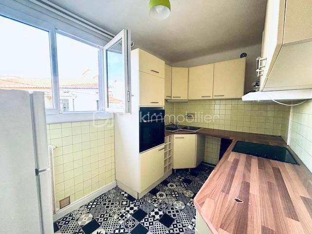 Appartement de 47,75 m² - IMG_6364 (1).jpg