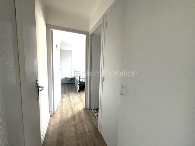 Appartement de 47,75 m² - IMG_6408.jpg