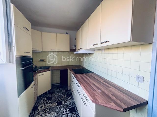 Appartement de 47,75 m² - IMG_6365 (1).jpg