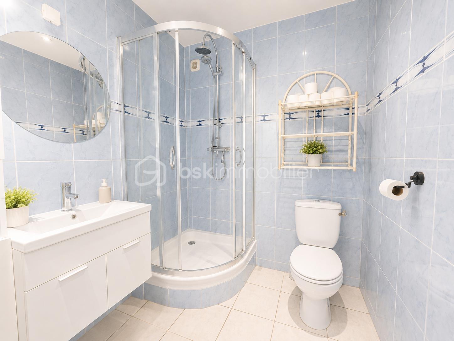 c9541c6a-f591-4f6c-9b96-b29d27a23d98.png
