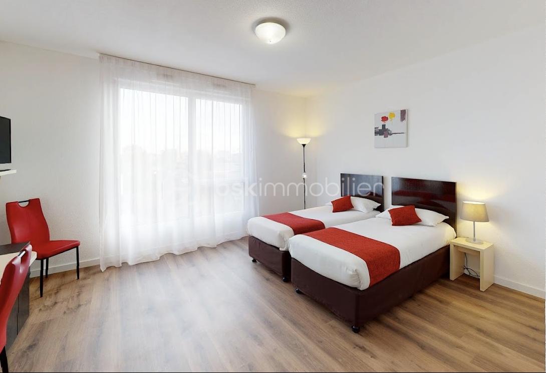 Appartement de 36,81 m² - Capture d’écran 2026-02-11 à 09.04.45.png