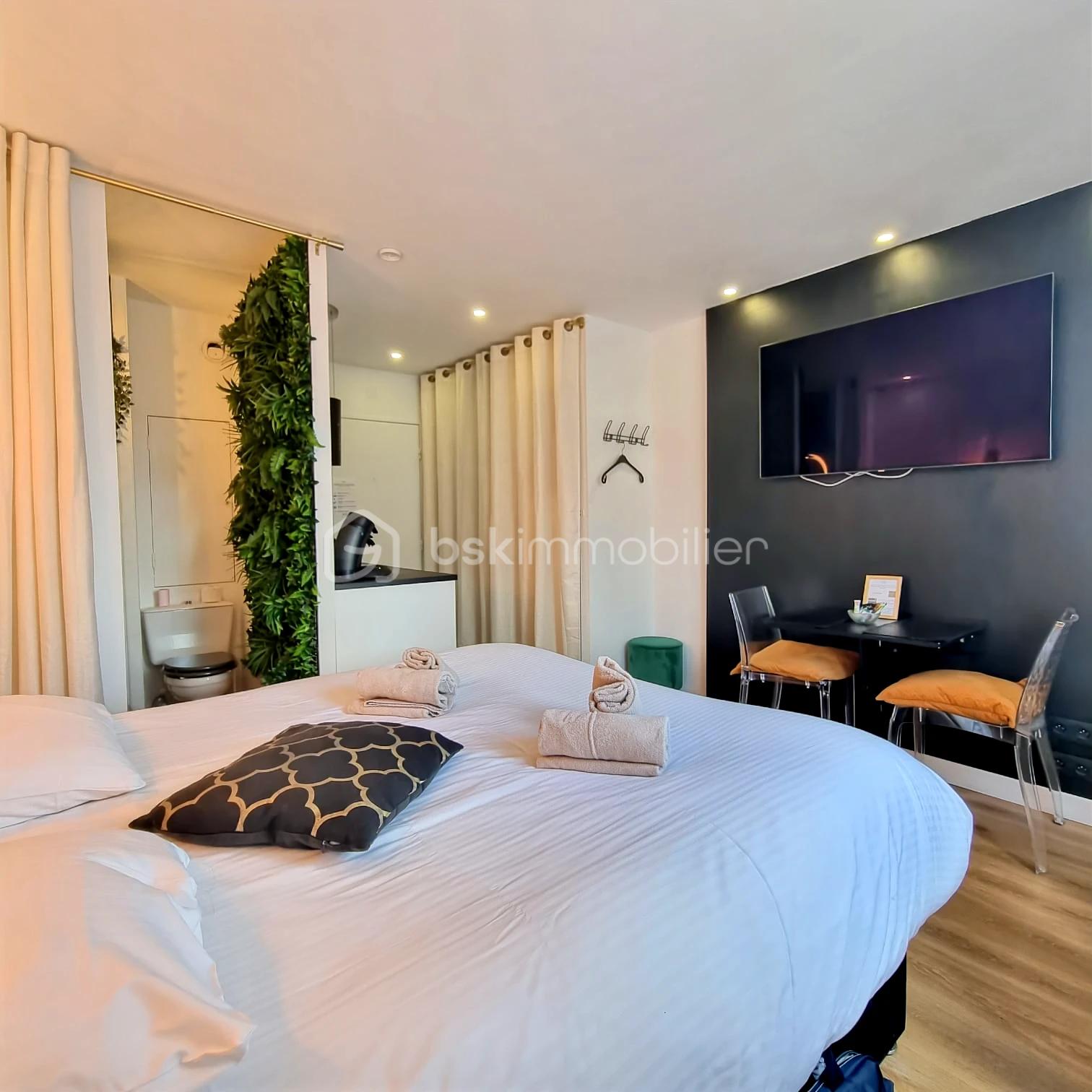 Appartement de 19 m² - 5aee8437-8cdf-48dd-9fe1-952c2e431559.jpg