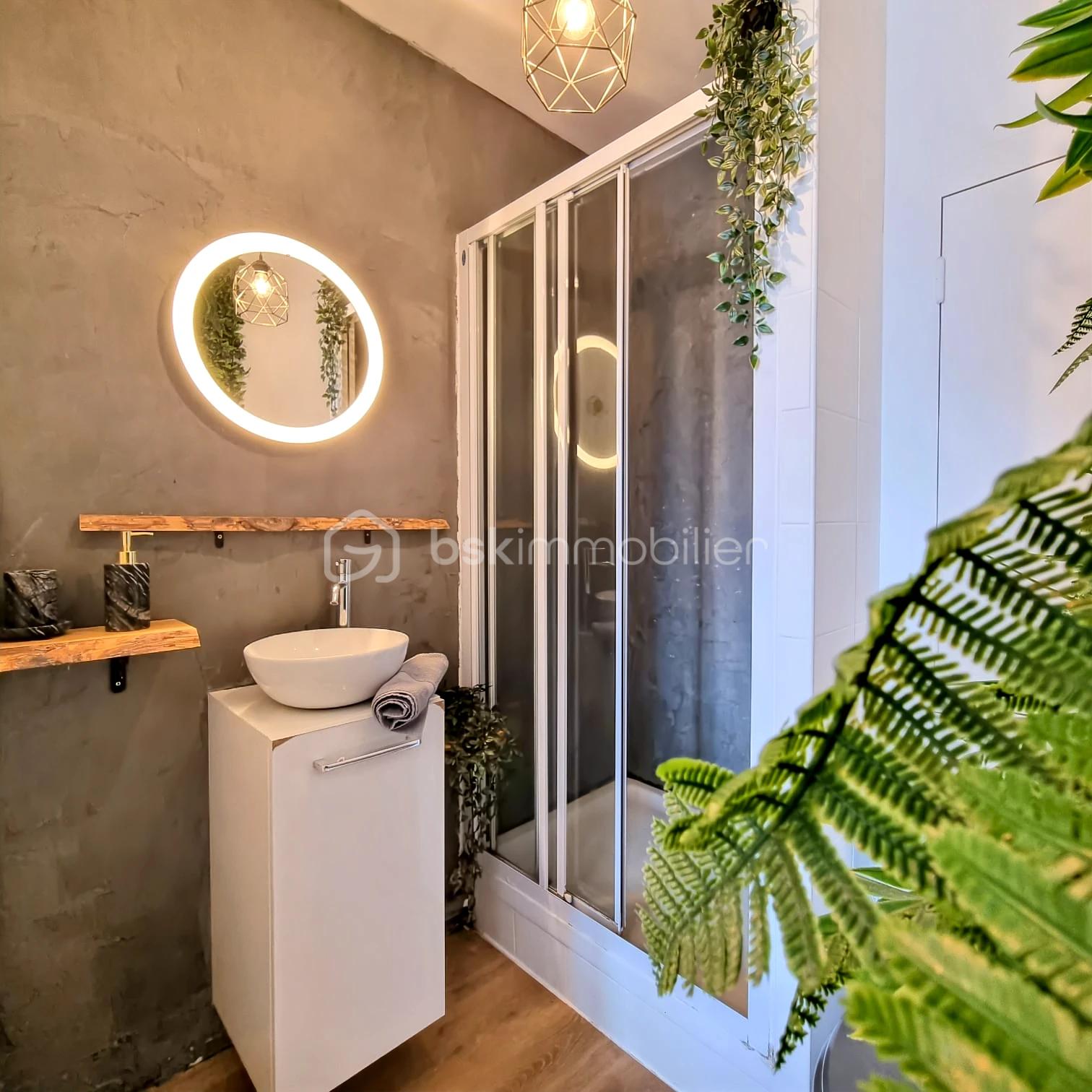 Appartement de 19 m² - 012f7f94-c9d3-4d37-8d42-dd59f3736f60.jpg