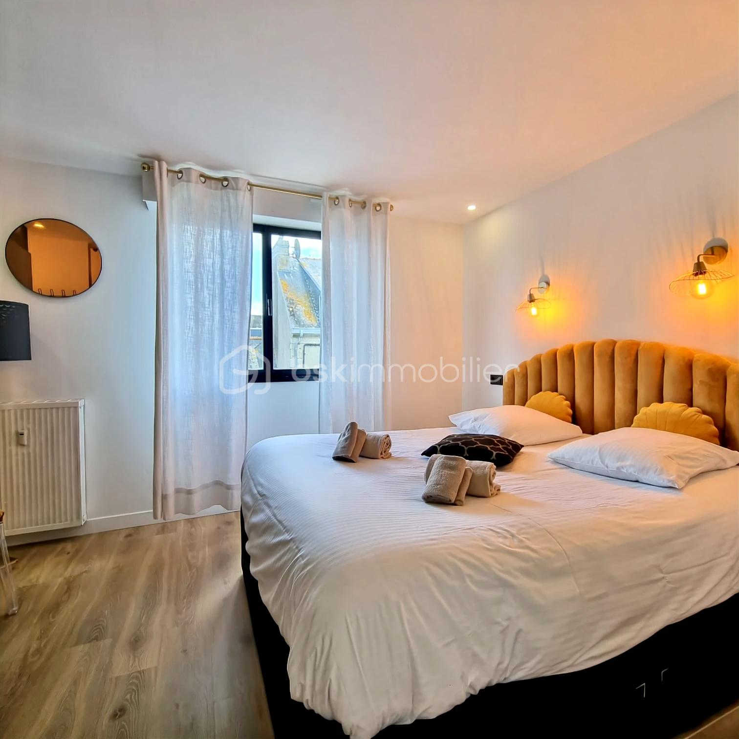 Appartement de 19 m² - 328ab3a7-f344-4b30-98cd-6890a50dcb3c.jpg