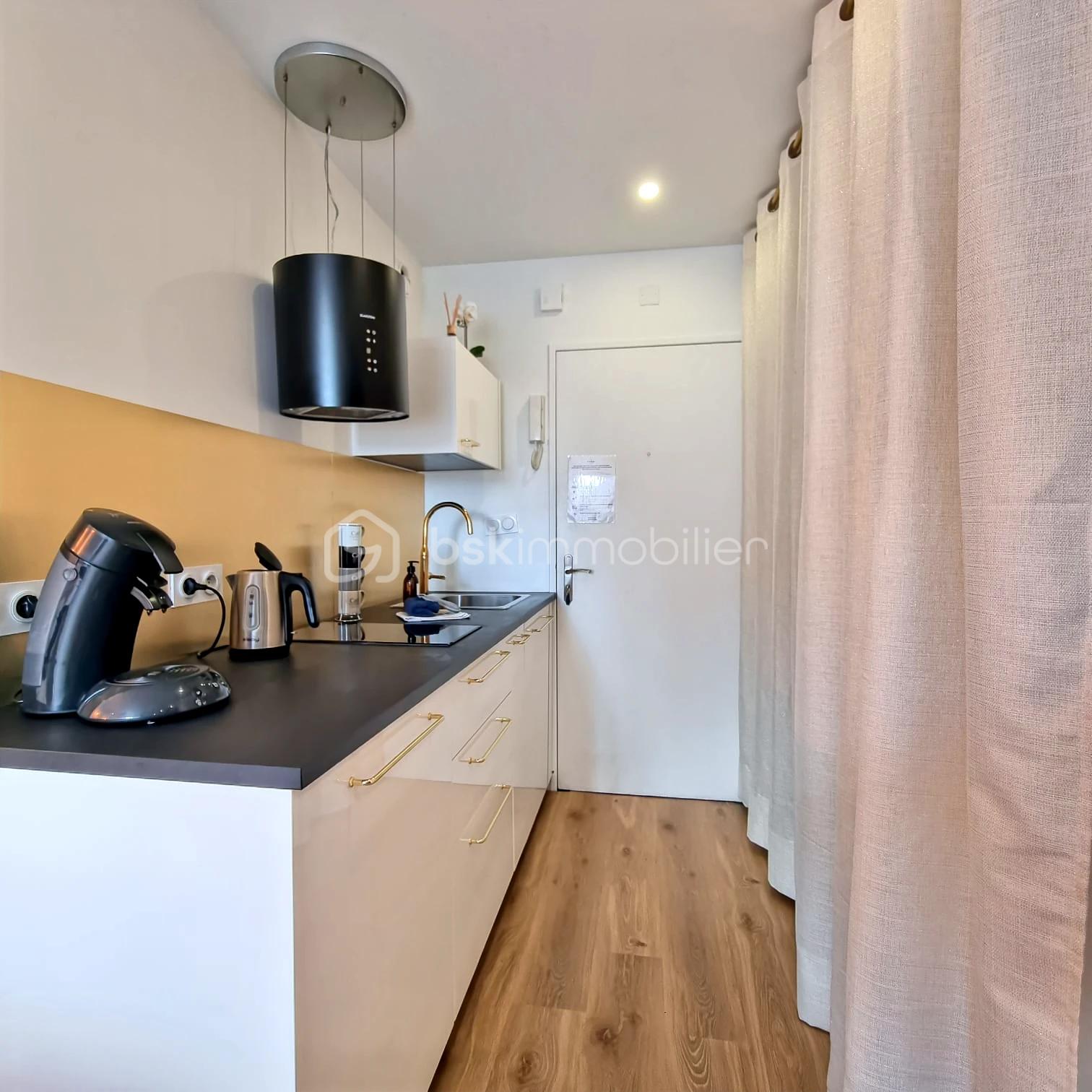 Appartement de 19 m² - 2d6d5c5a-1bb2-42db-93ae-d26dd99da252.jpg