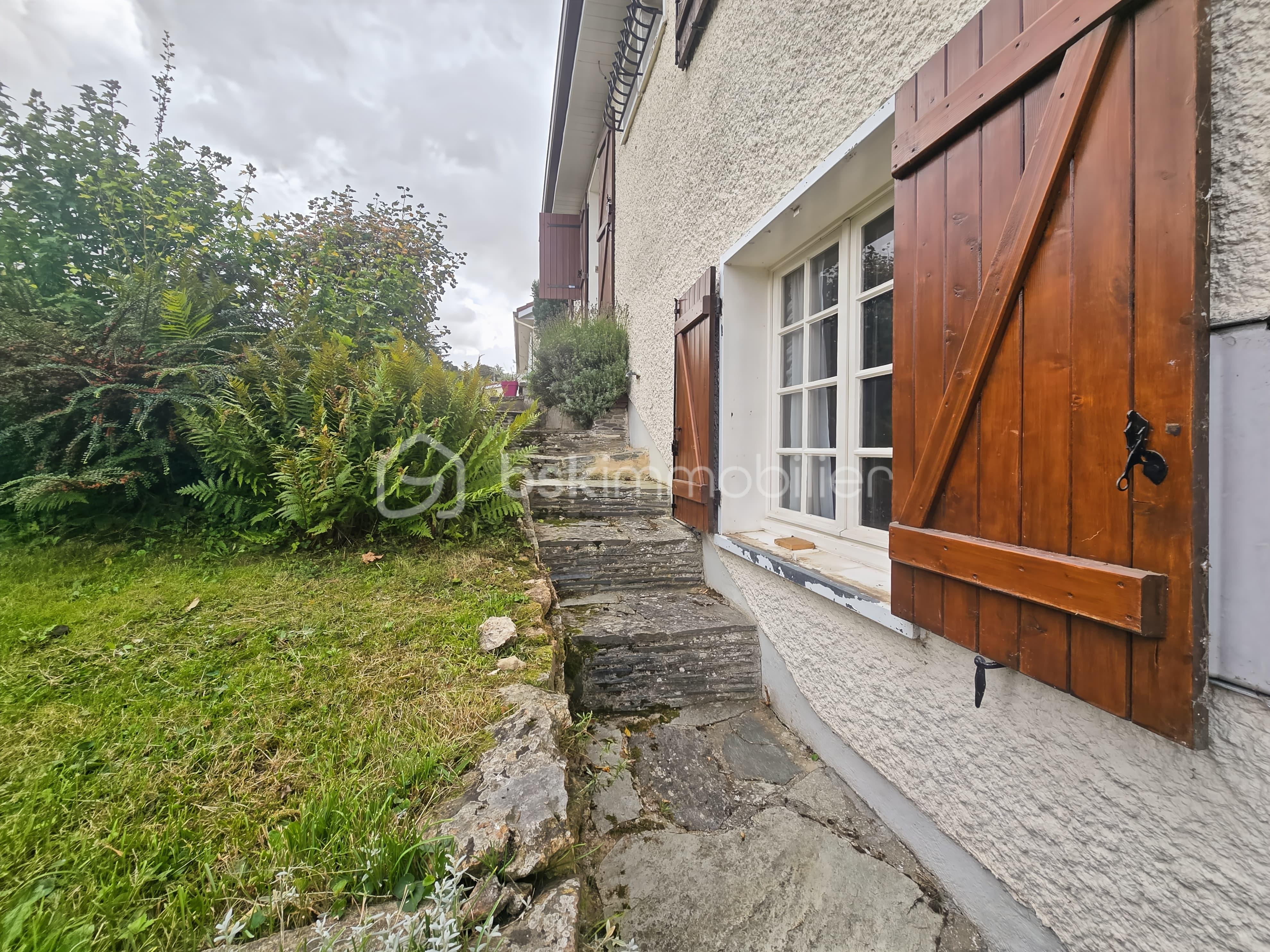 Maison de 95 m² - IMG-20250917-WA0018.jpg