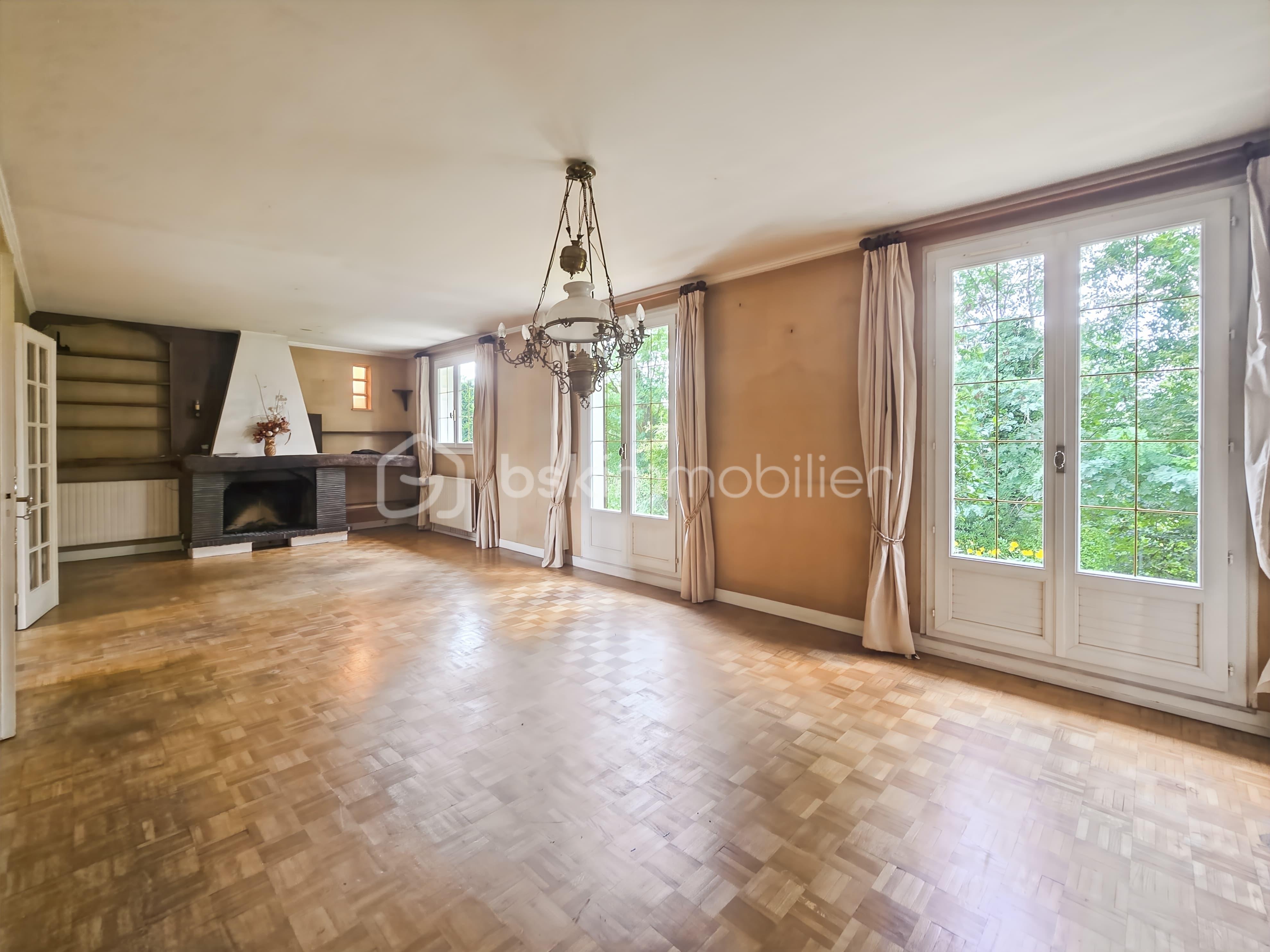 Maison de 95 m² - IMG-20250917-WA0058.jpg