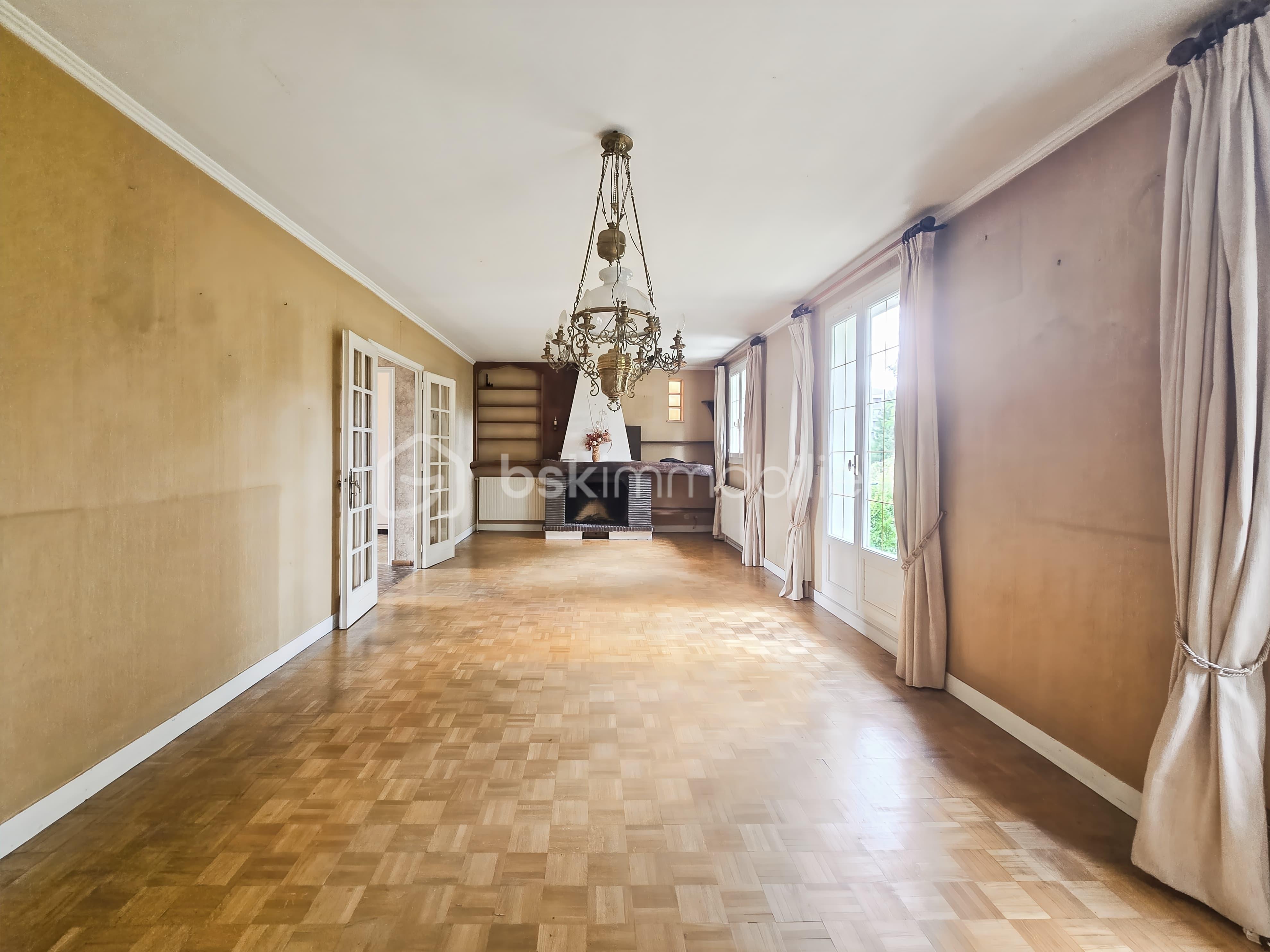Maison de 95 m² - IMG-20250917-WA0056.jpg