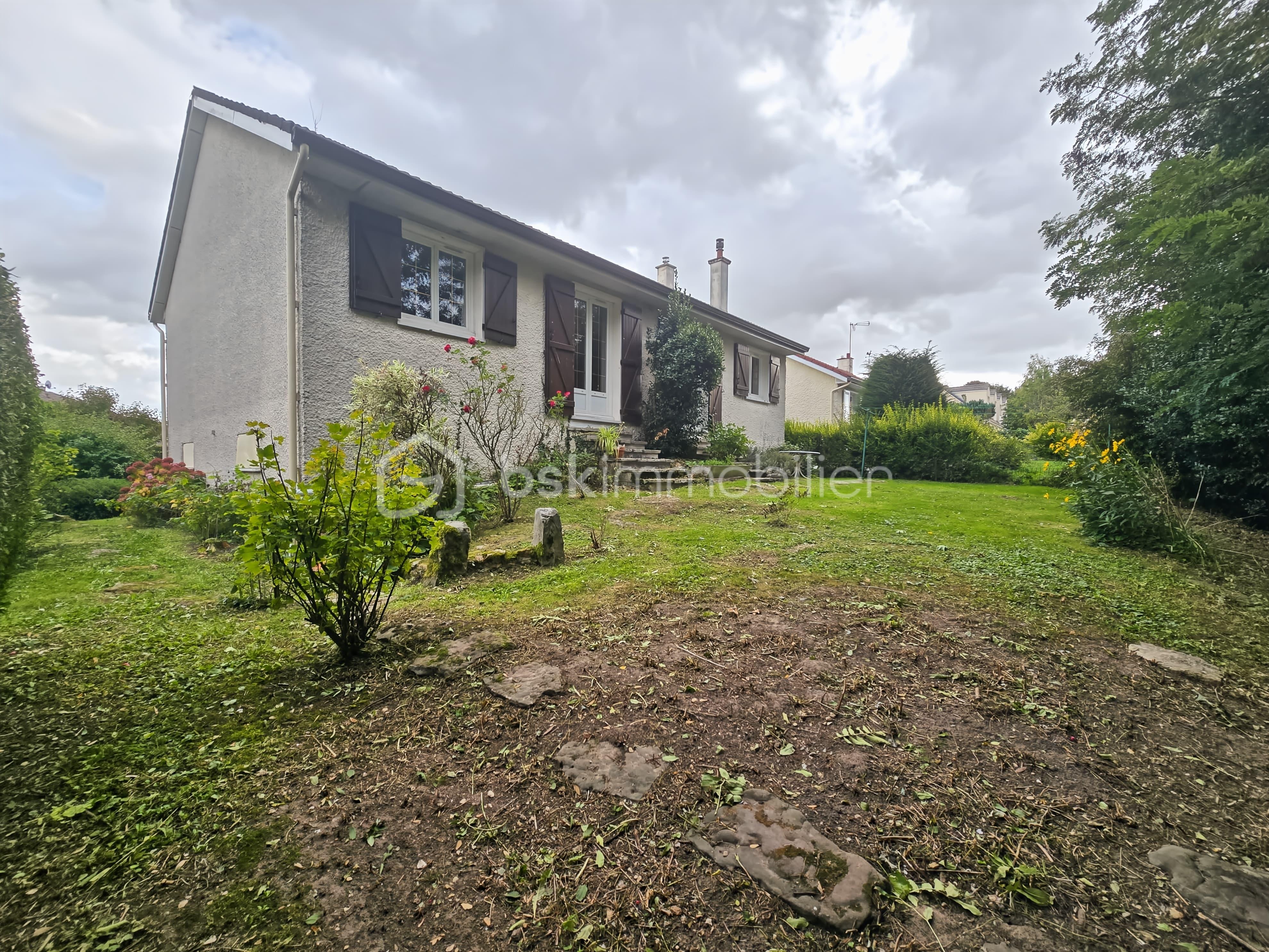 Maison de 95 m² - IMG-20250917-WA0064.jpg