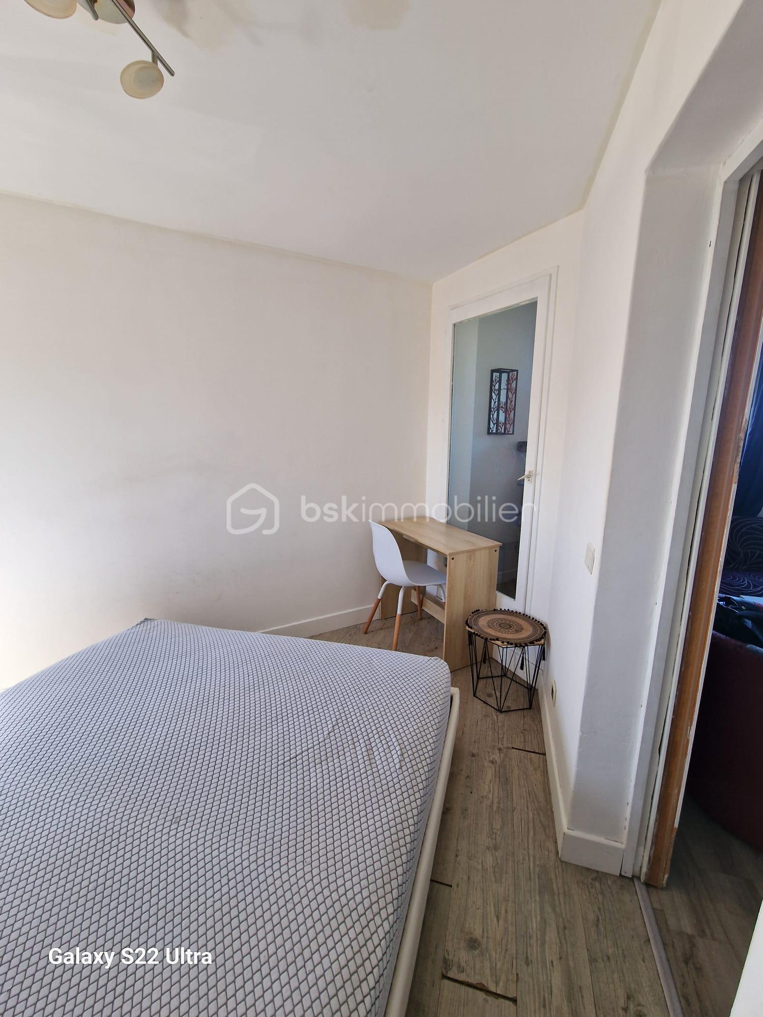 Appartement de 25 m² - WhatsApp Image 2025-10-12 at 14.48.57 (5).jpeg