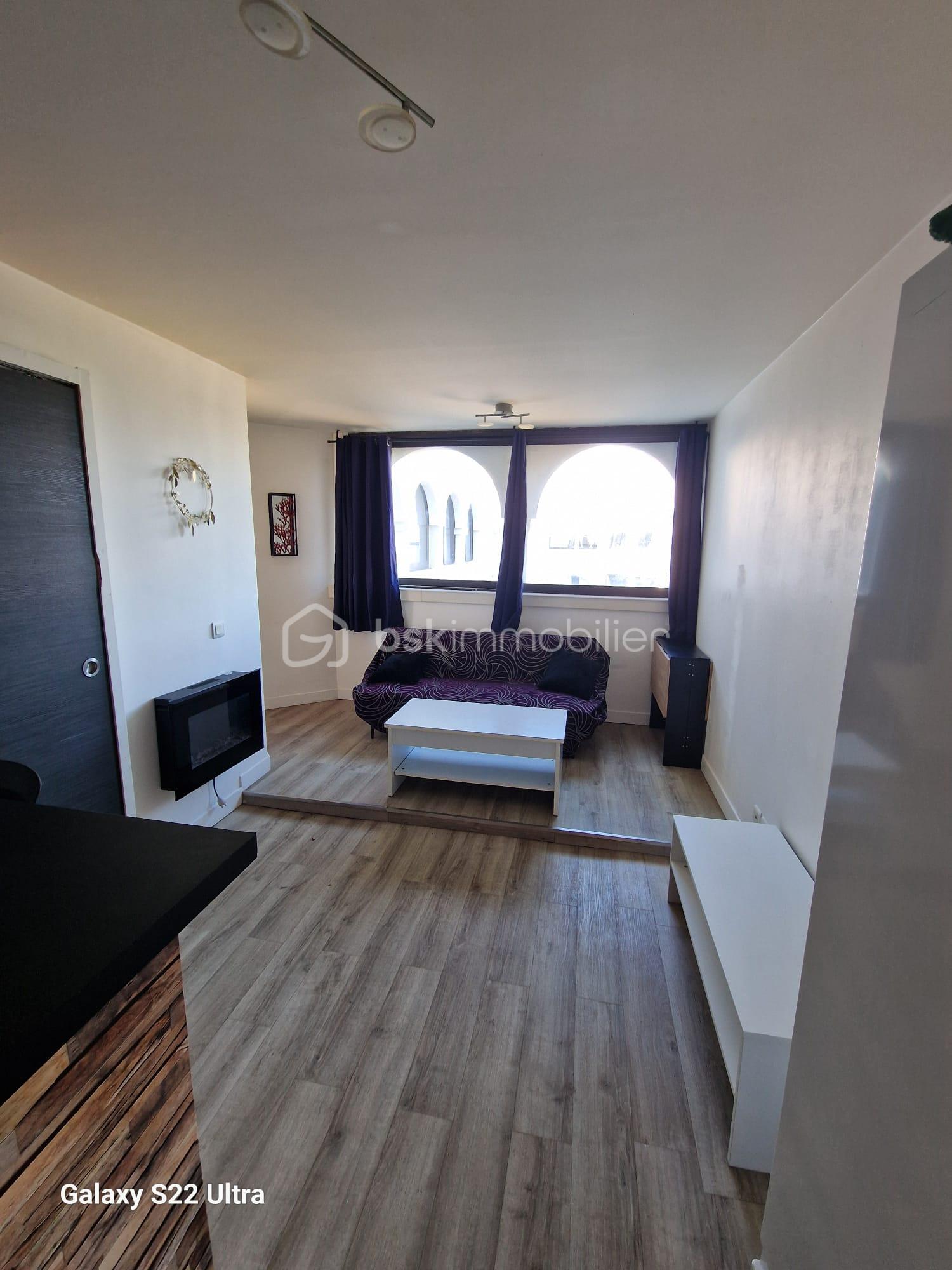 Appartement de 25 m² - WhatsApp Image 2025-10-12 at 14.48.53 (2).jpeg