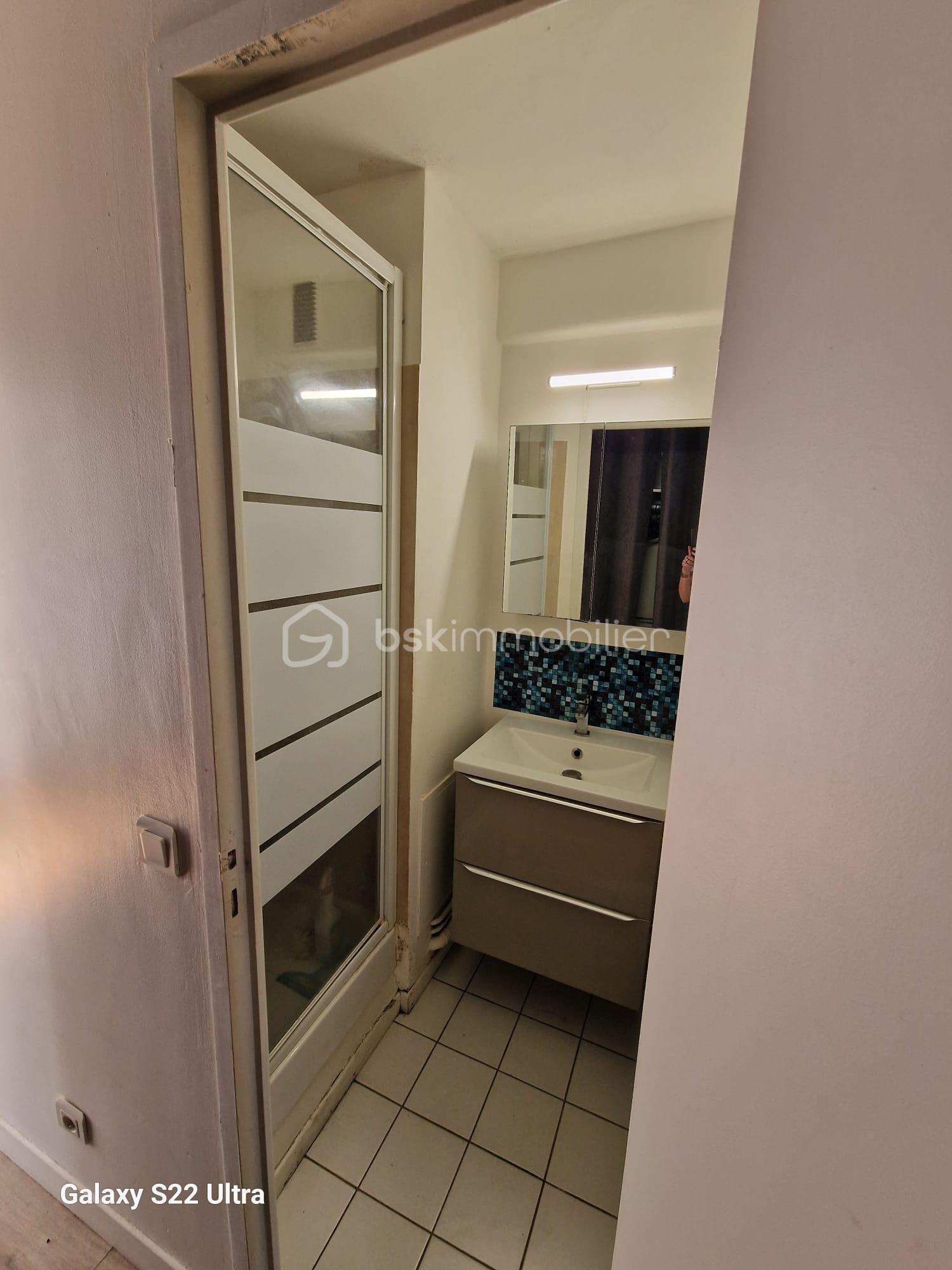 Appartement de 25 m² - WhatsApp Image 2025-10-12 at 14.48.48.jpeg