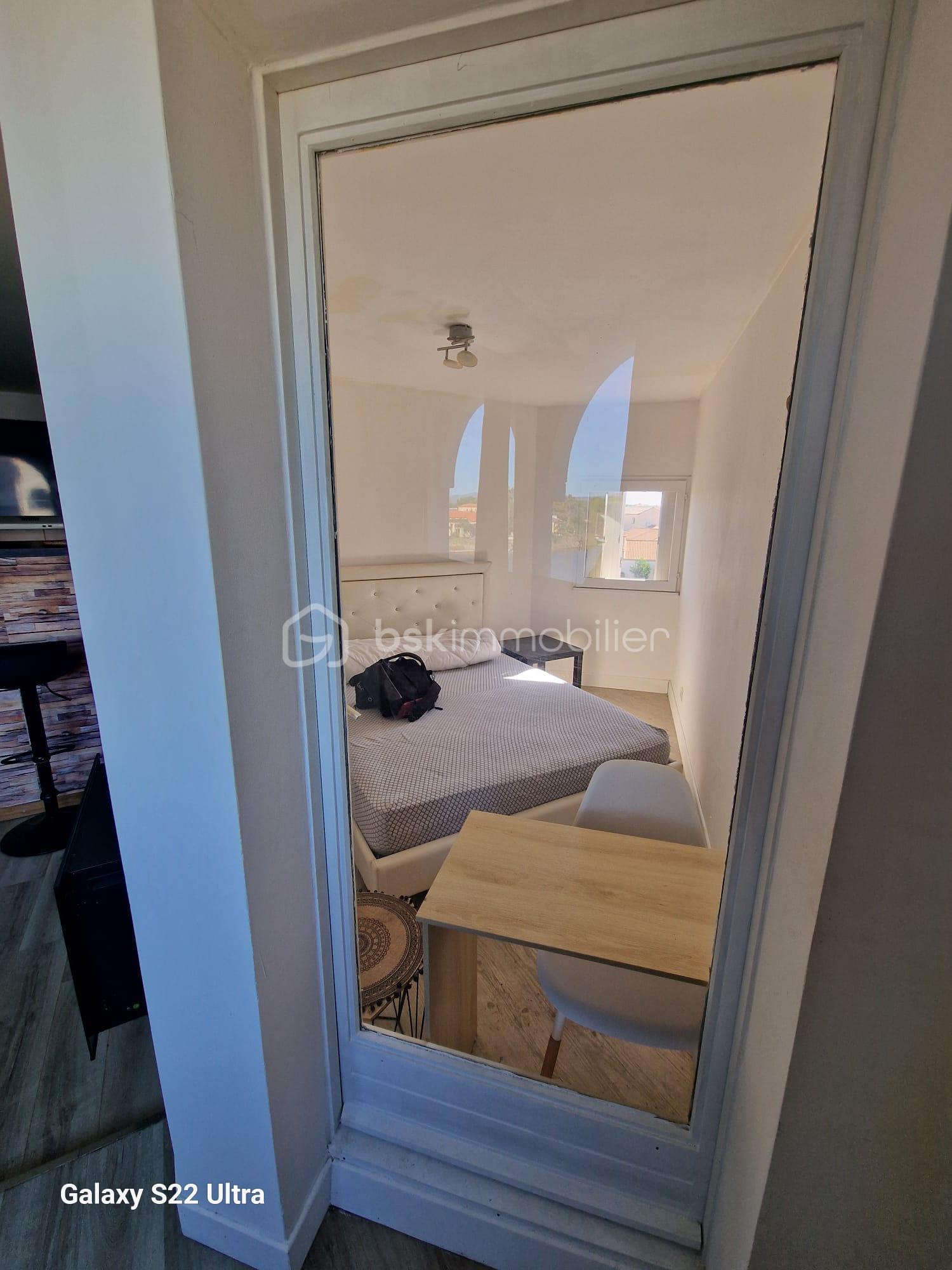 Appartement de 25 m² - WhatsApp Image 2025-10-12 at 14.48.52 (3).jpeg