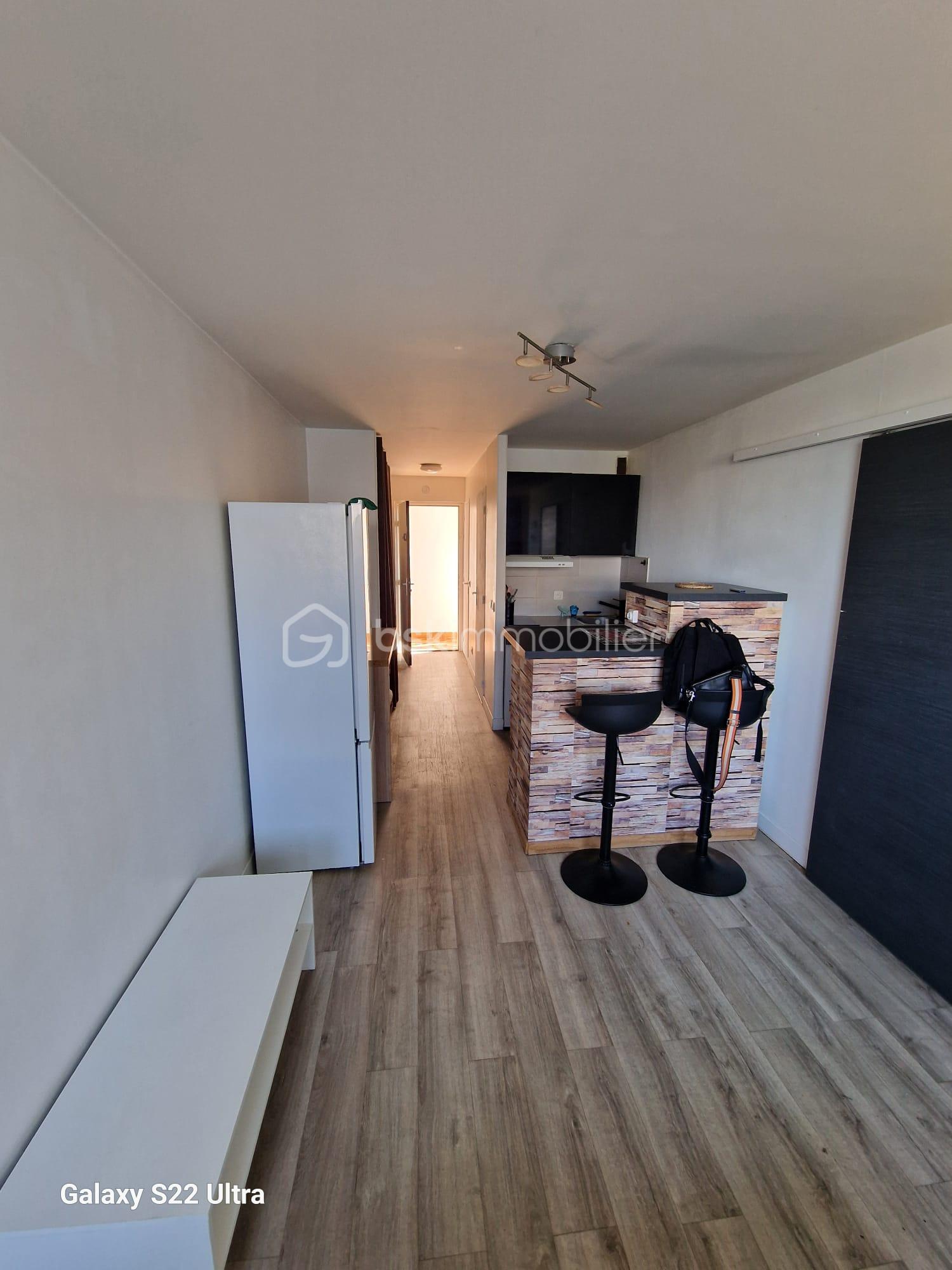 Appartement de 25 m² - WhatsApp Image 2025-10-12 at 14.48.49 (1).jpeg
