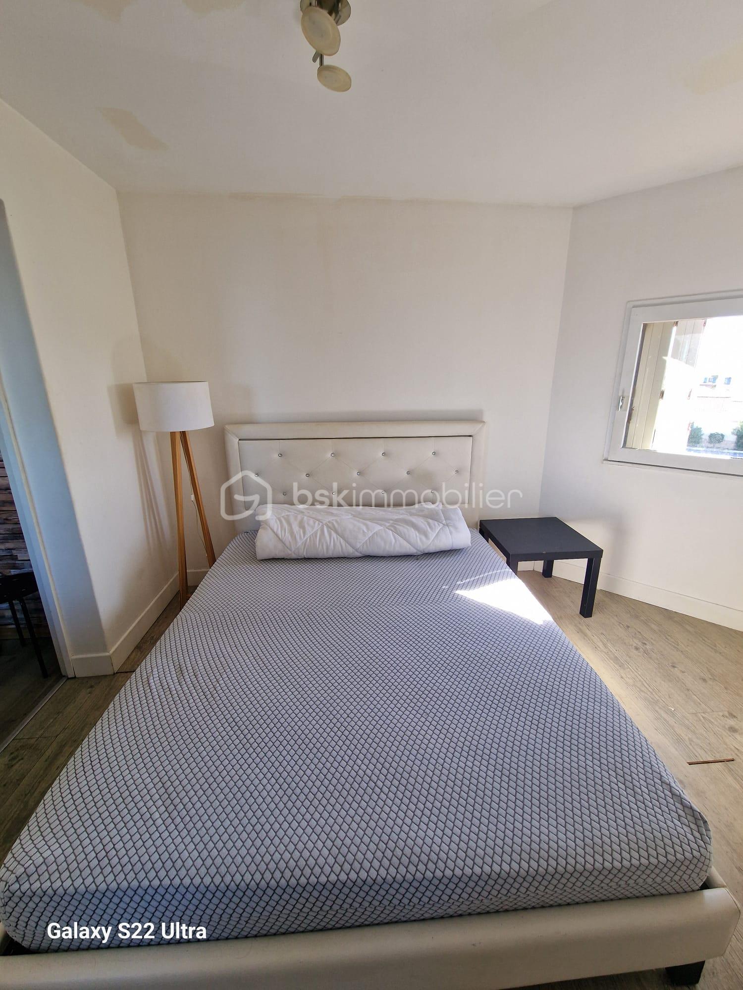 Appartement de 25 m² - WhatsApp Image 2025-10-12 at 14.48.57 (3).jpeg