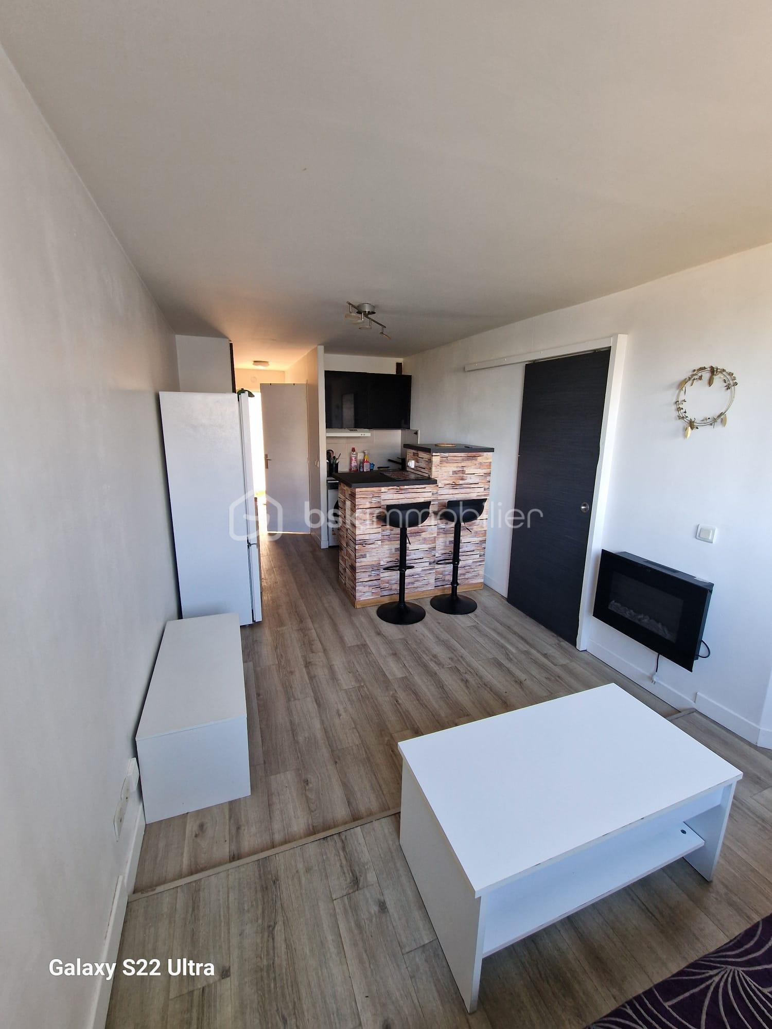 Appartement de 25 m² - WhatsApp Image 2025-10-12 at 14.48.53.jpeg
