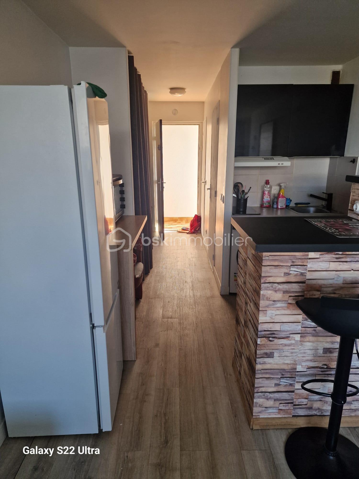 Appartement de 25 m² - WhatsApp Image 2025-10-12 at 14.48.49 (2).jpeg