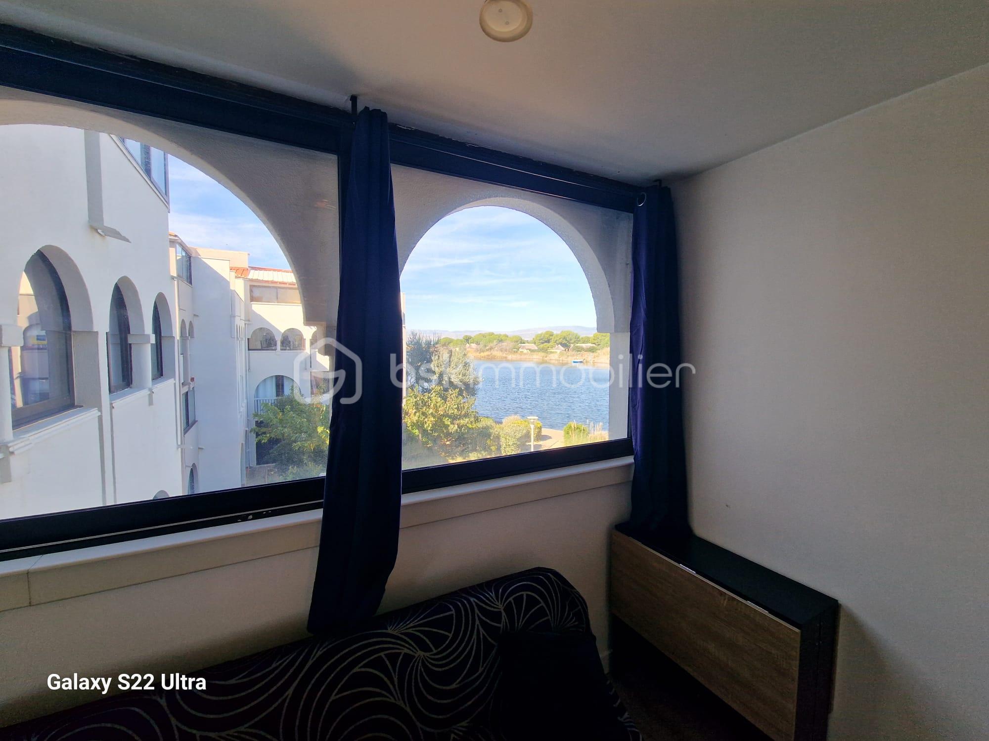 Appartement de 25 m² - WhatsApp Image 2025-10-12 at 14.48.53 (3).jpeg