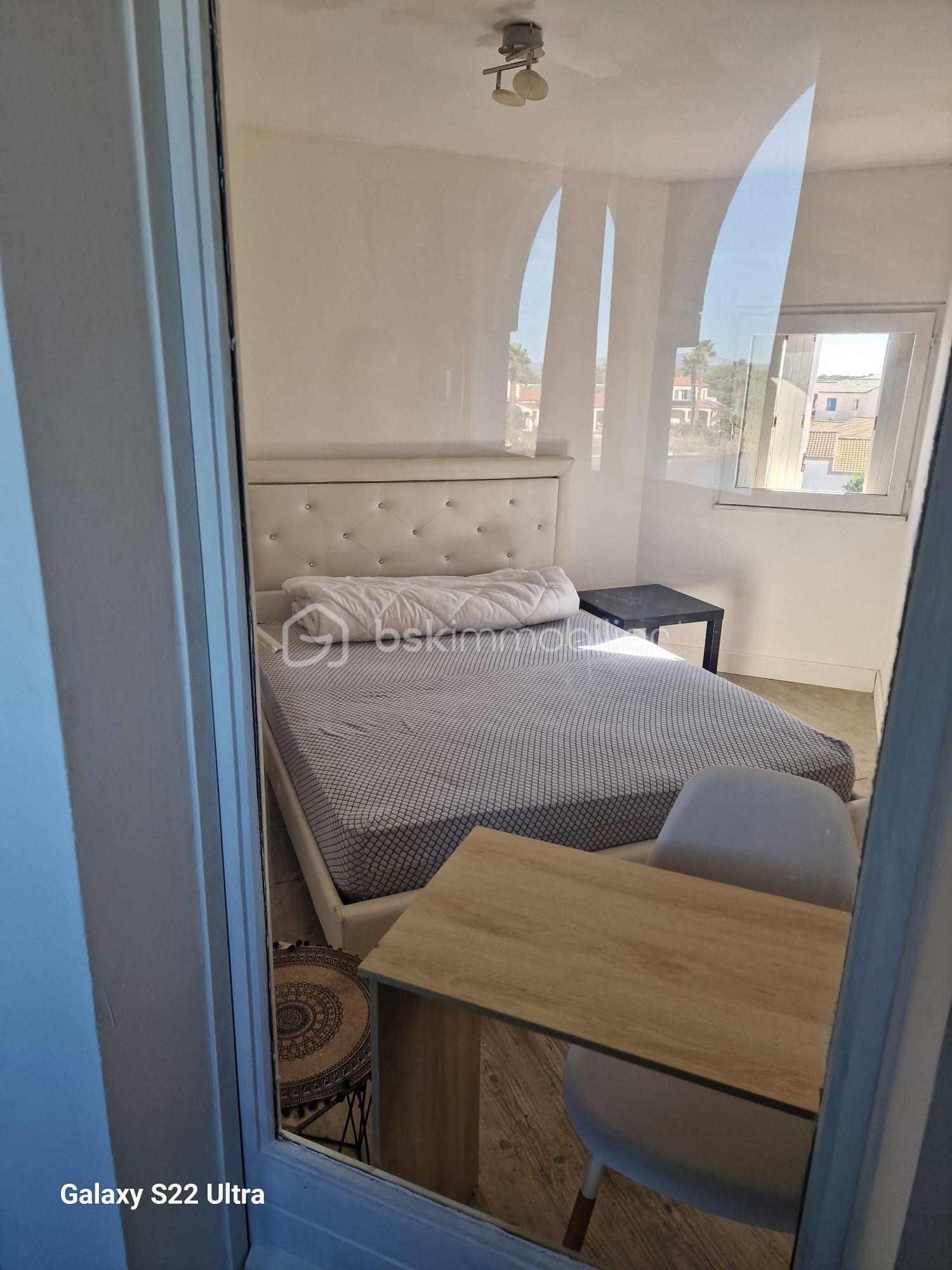 Appartement de 25 m² - WhatsApp Image 2025-10-12 at 14.48.49 (3).jpeg