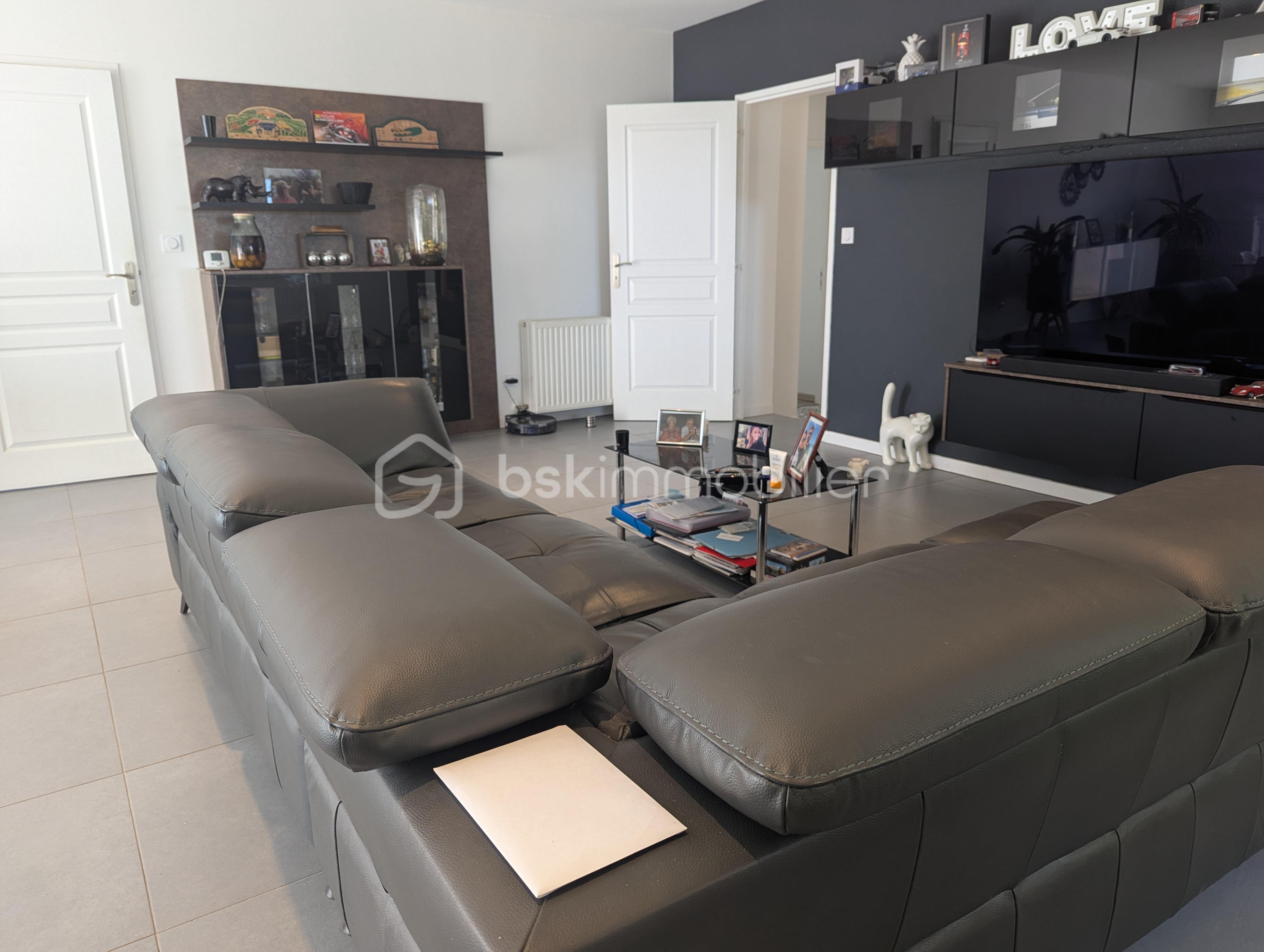 Maison ancienne de 103 m² - 1000001563.jpg