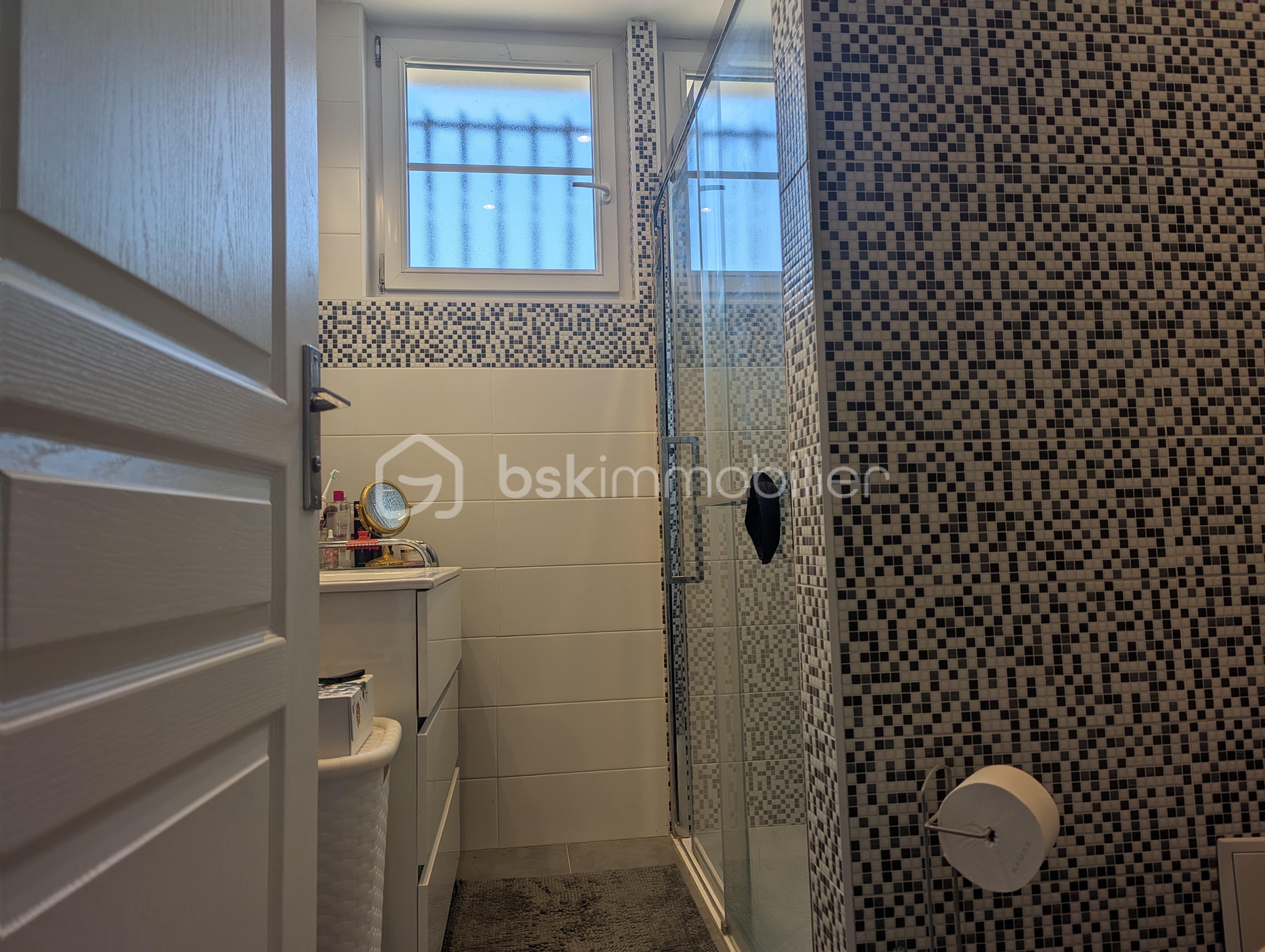 Maison ancienne de 103 m² - 1000001554.jpg