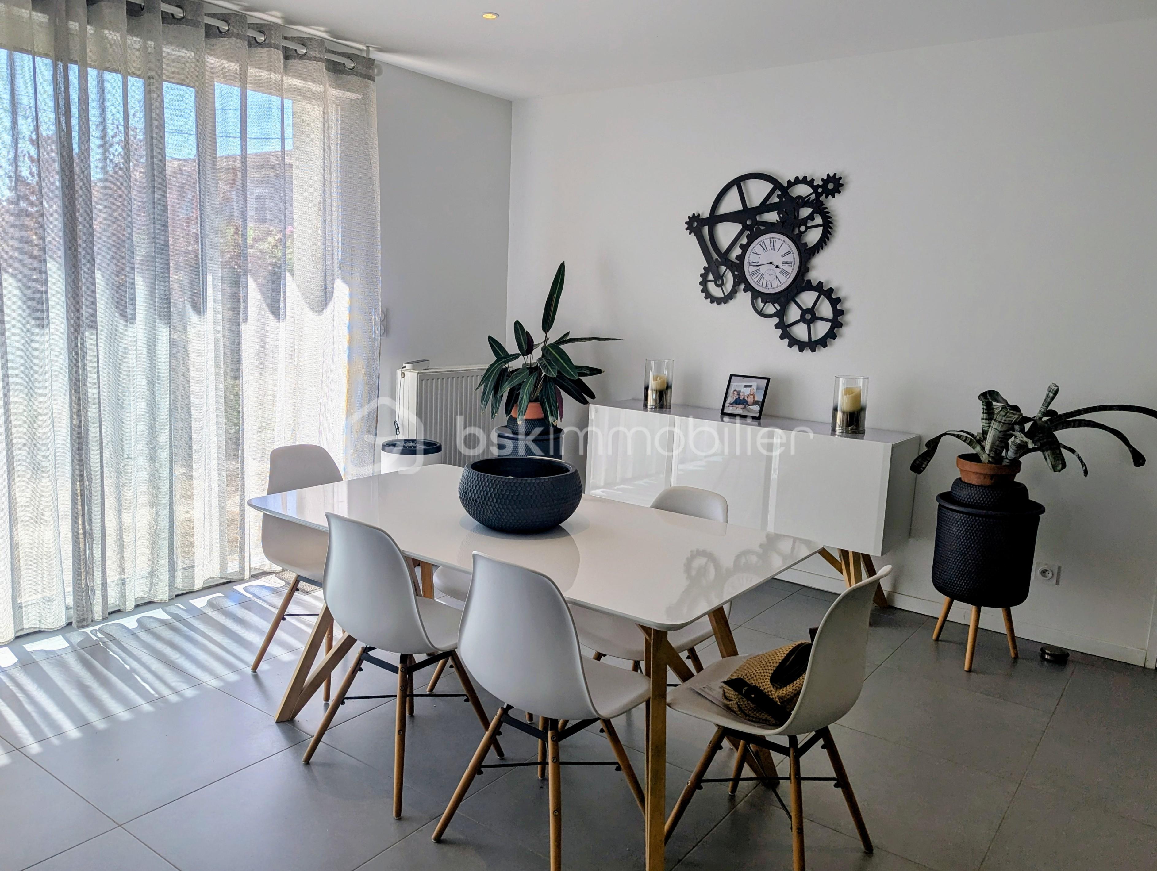 Maison ancienne de 103 m² - 4cf6669d-4bbc-4edc-a418-6b06dac3031a~1.jpg