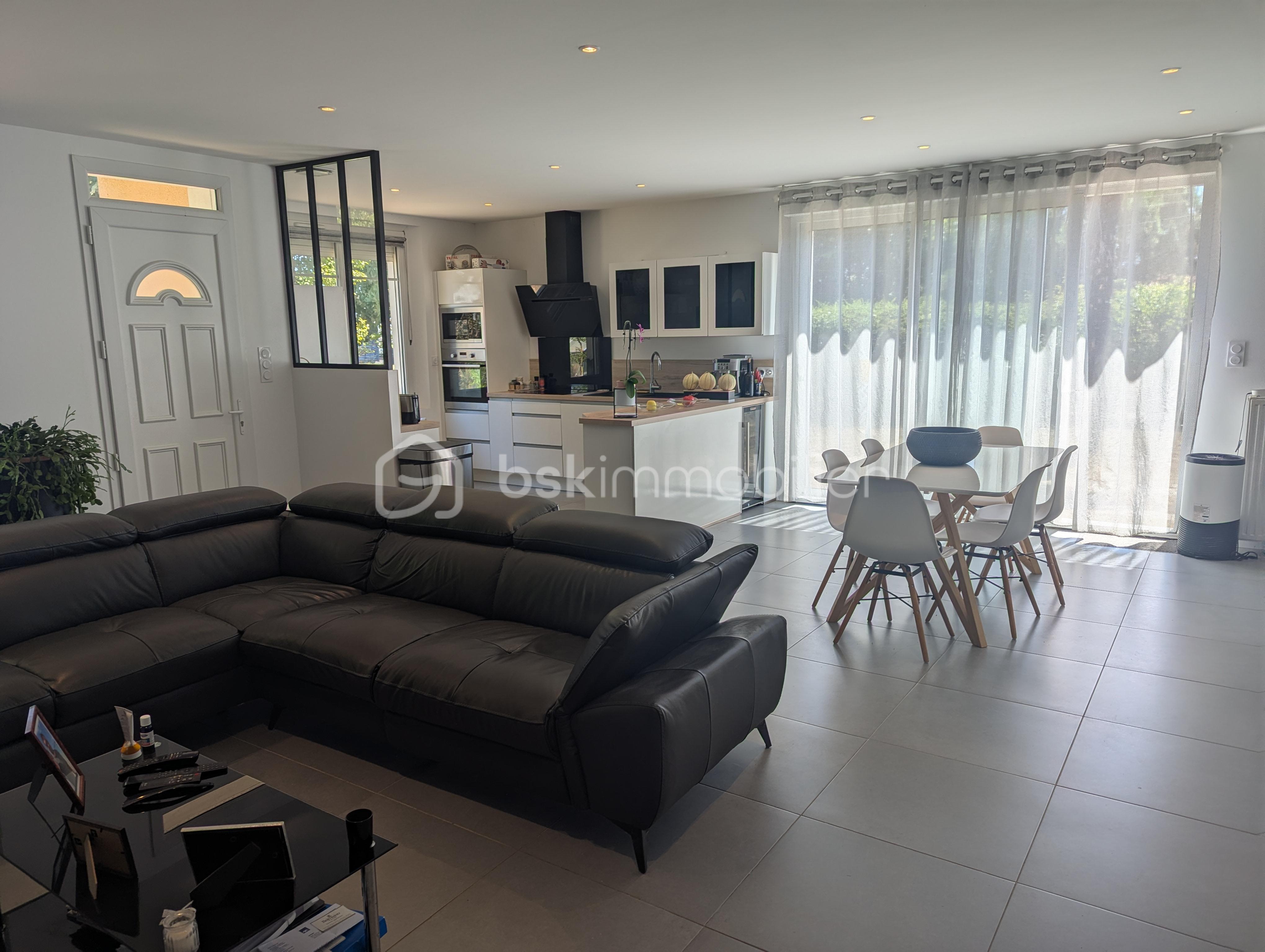 Maison ancienne de 103 m² - 1000001559.jpg