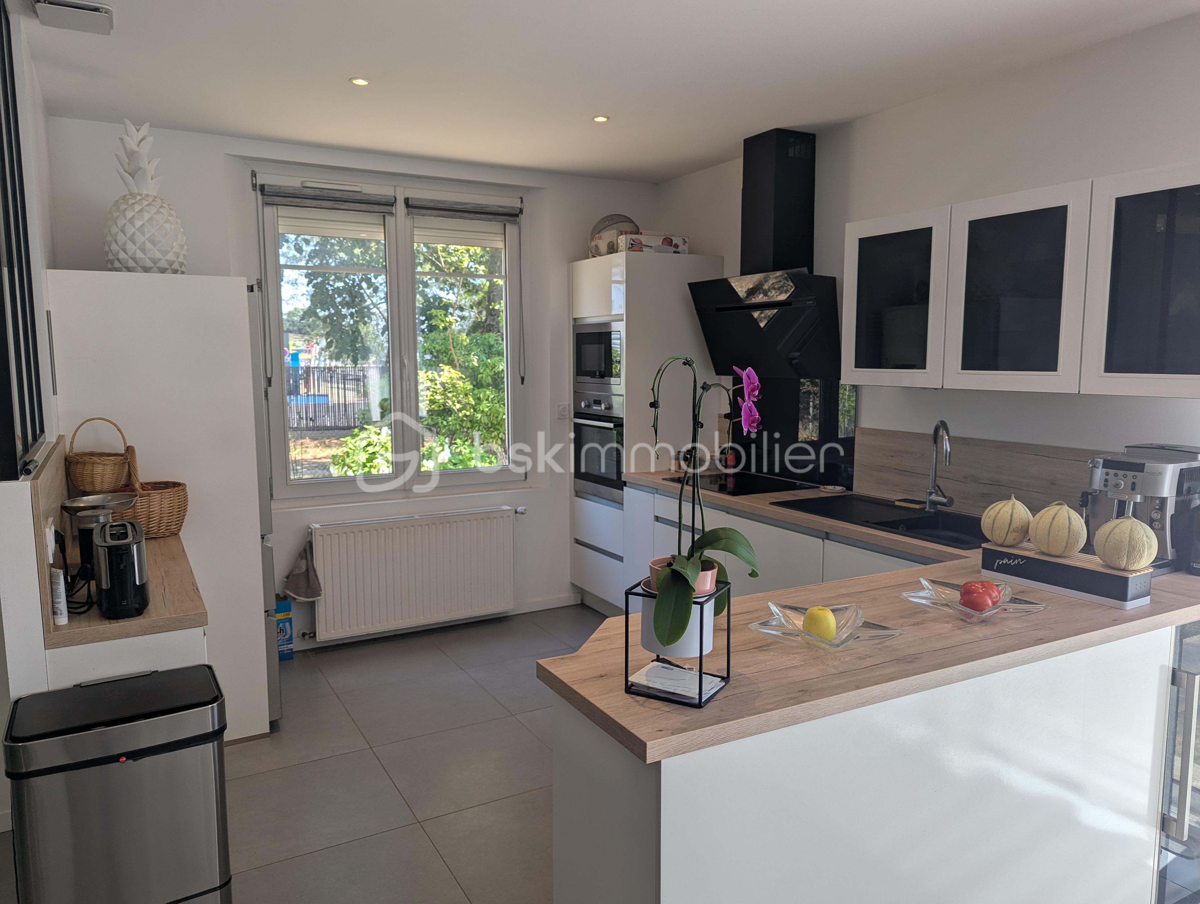 Maison ancienne de 103 m² - 1000001560.jpg