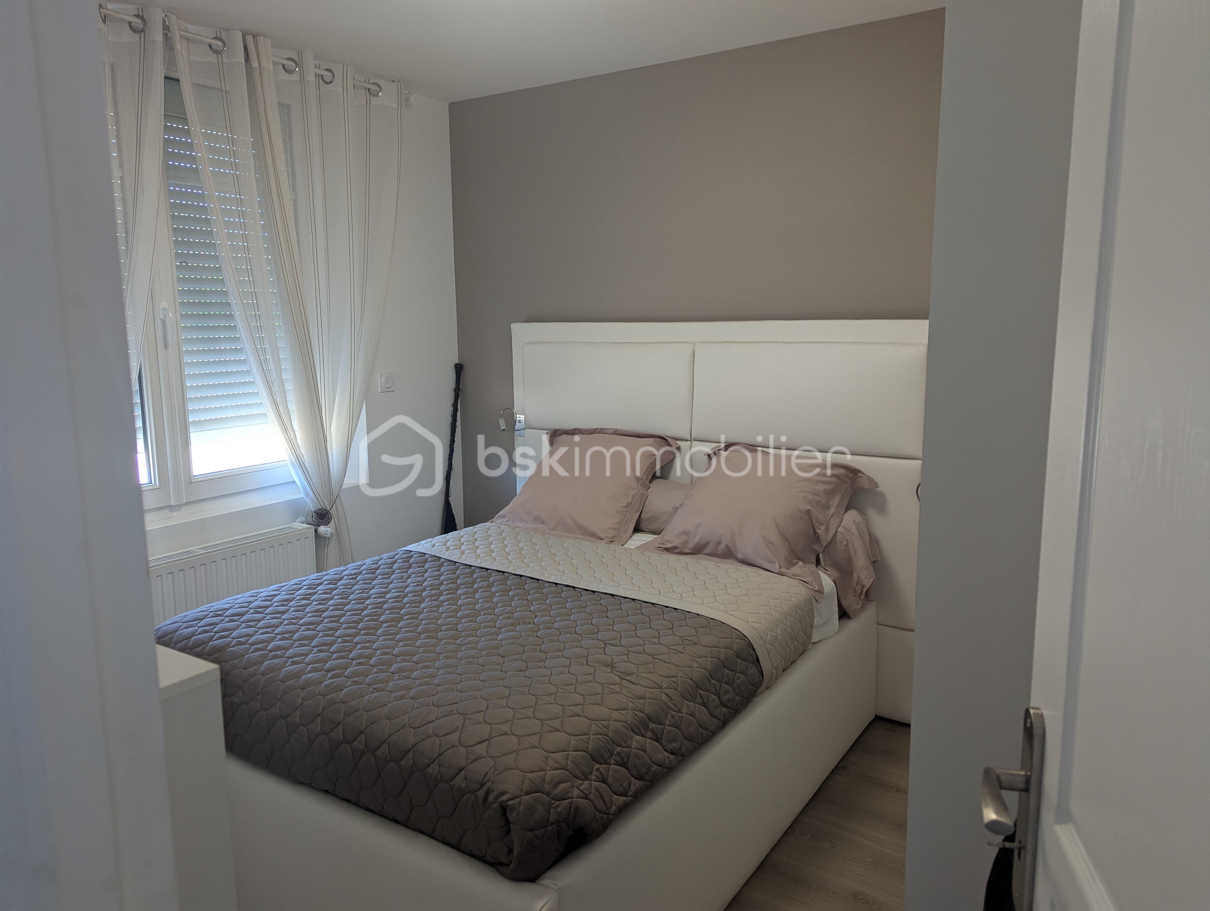 Maison ancienne de 103 m² - 1000001553.jpg