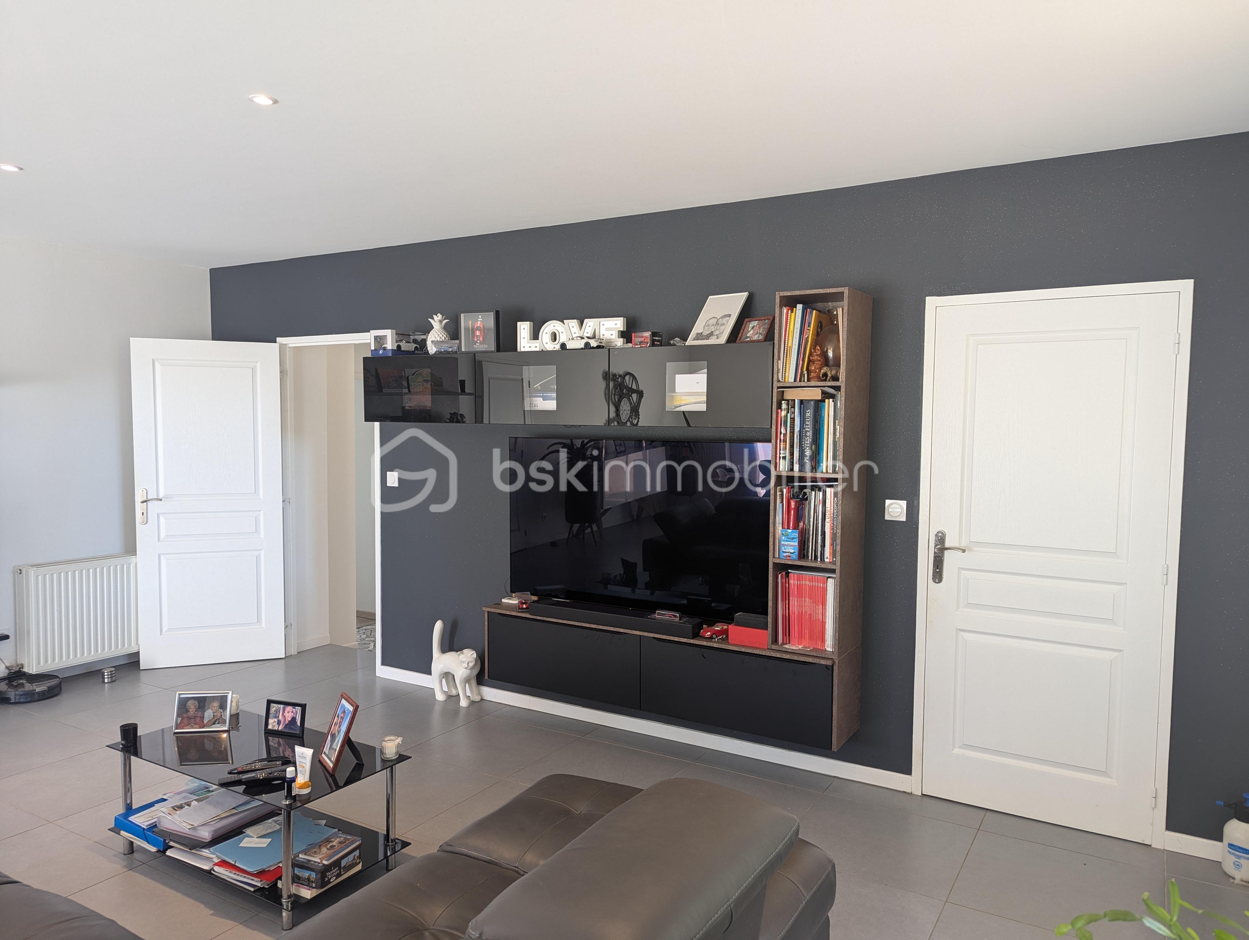 Maison ancienne de 103 m² - 1000001562.jpg