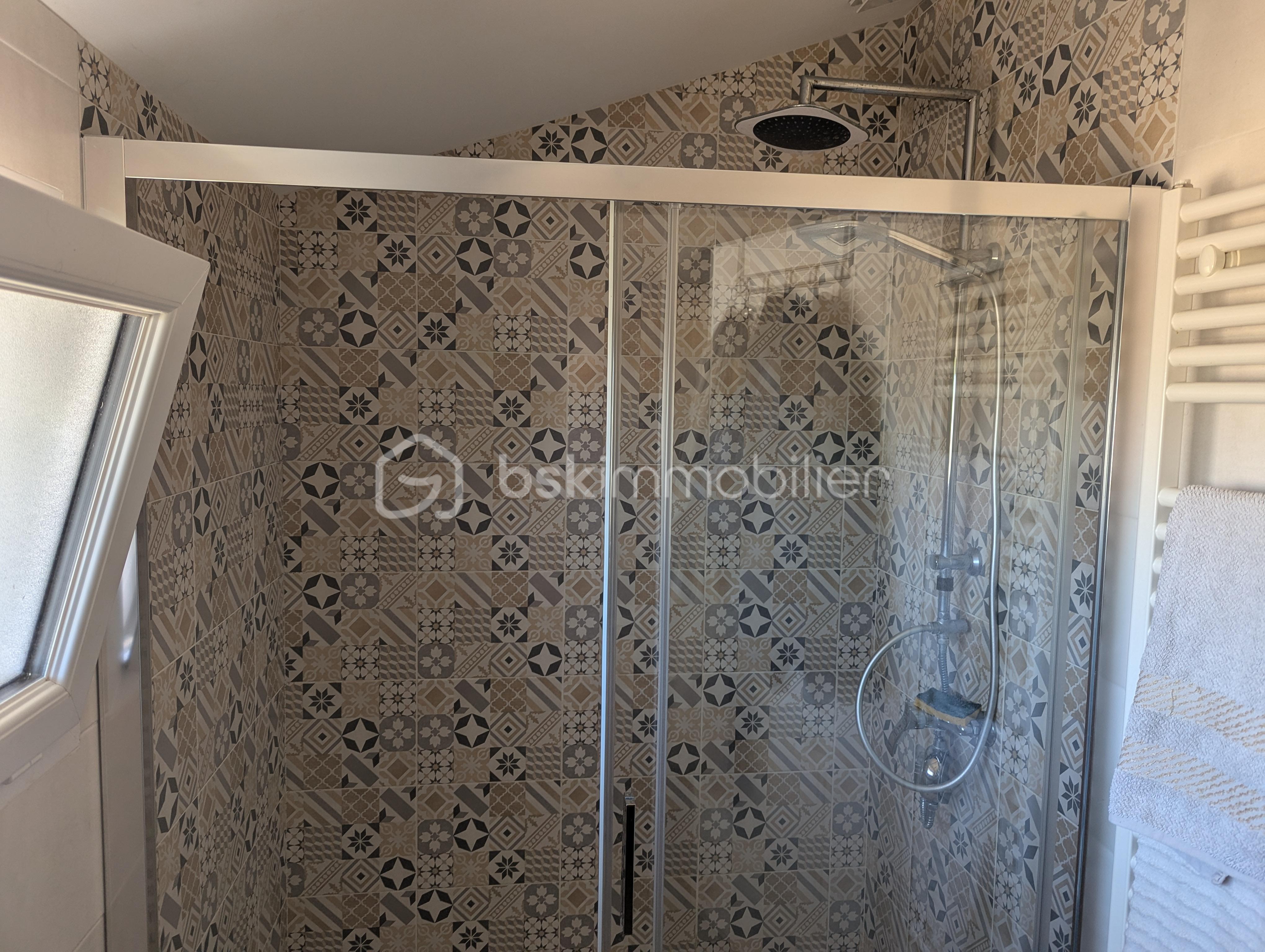 Maison ancienne de 103 m² - 1000001565.jpg