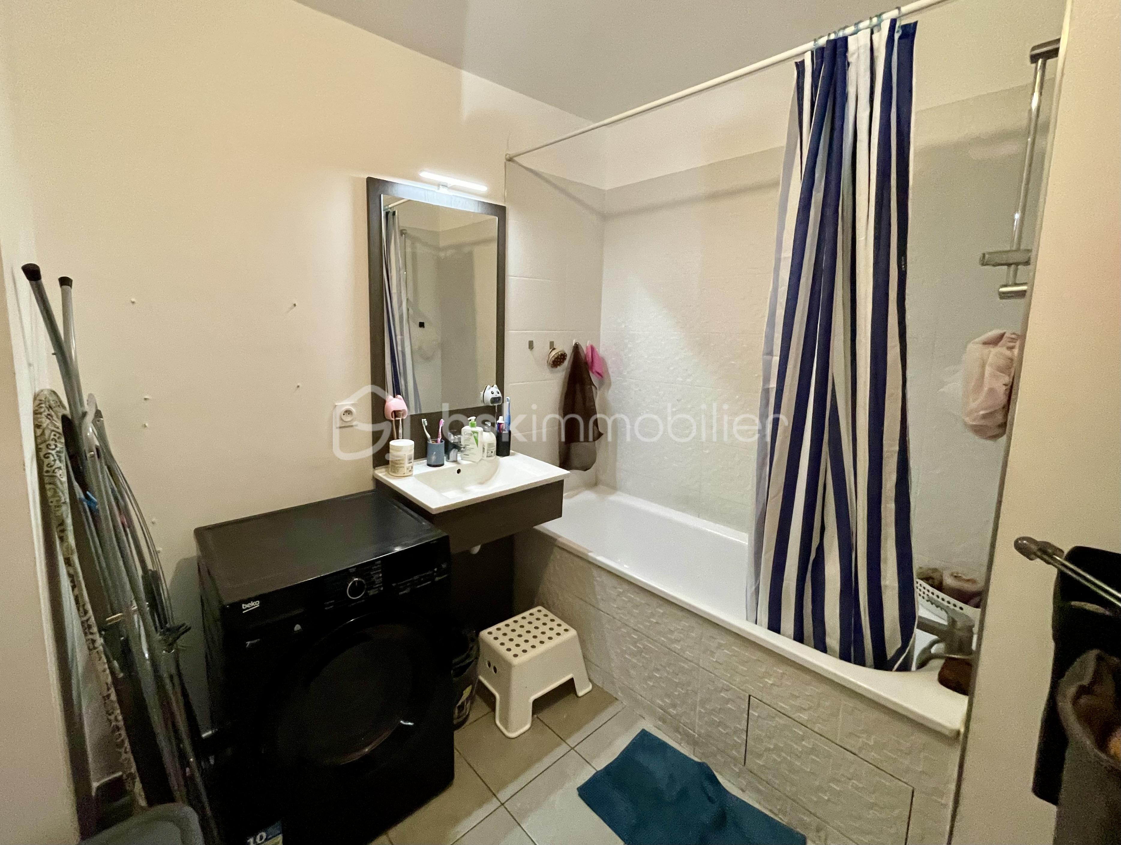 Appartement de 62 m² - IMG_9092.jpeg