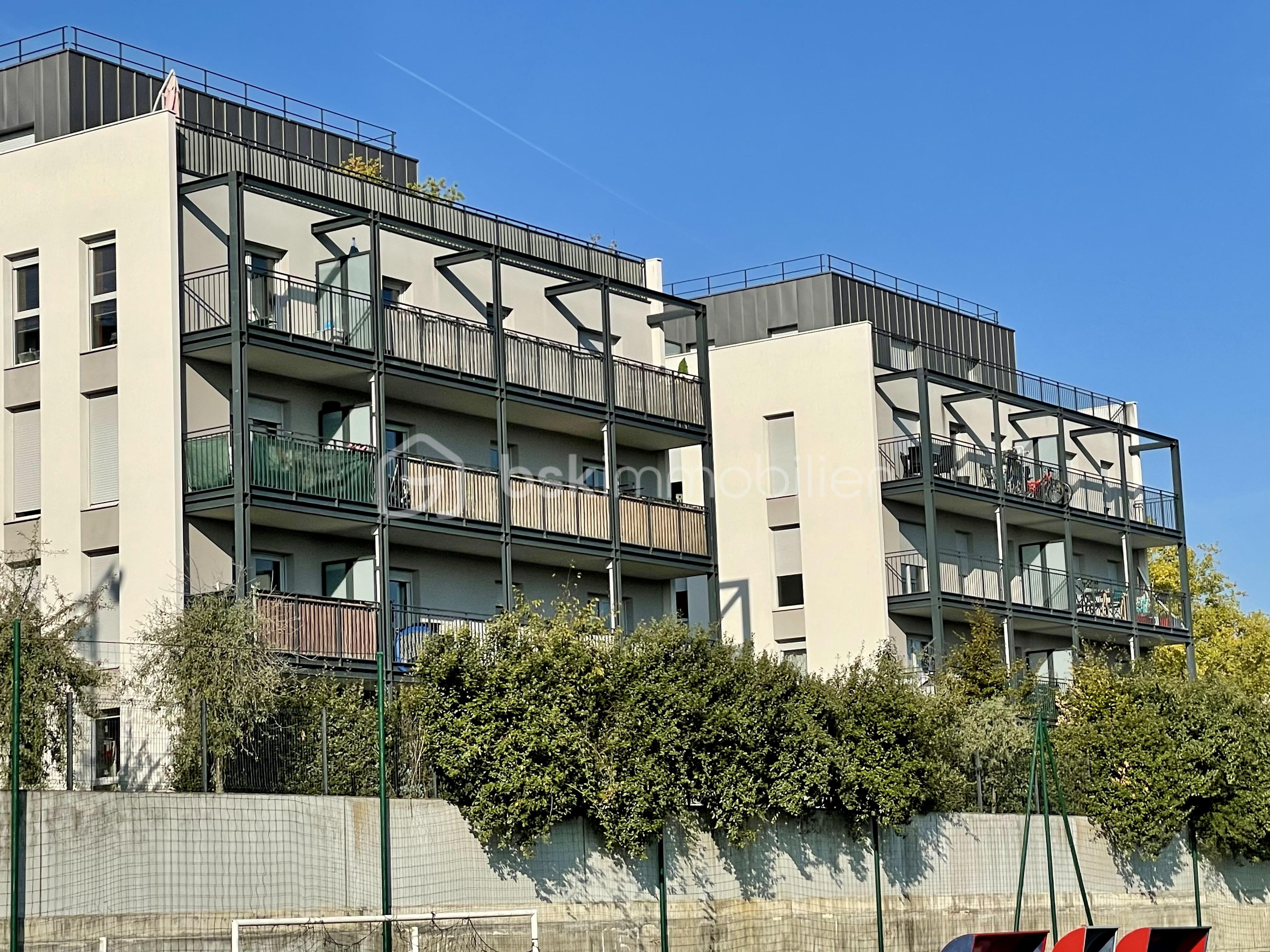 Appartement de 62 m² - IMG_9103.jpeg