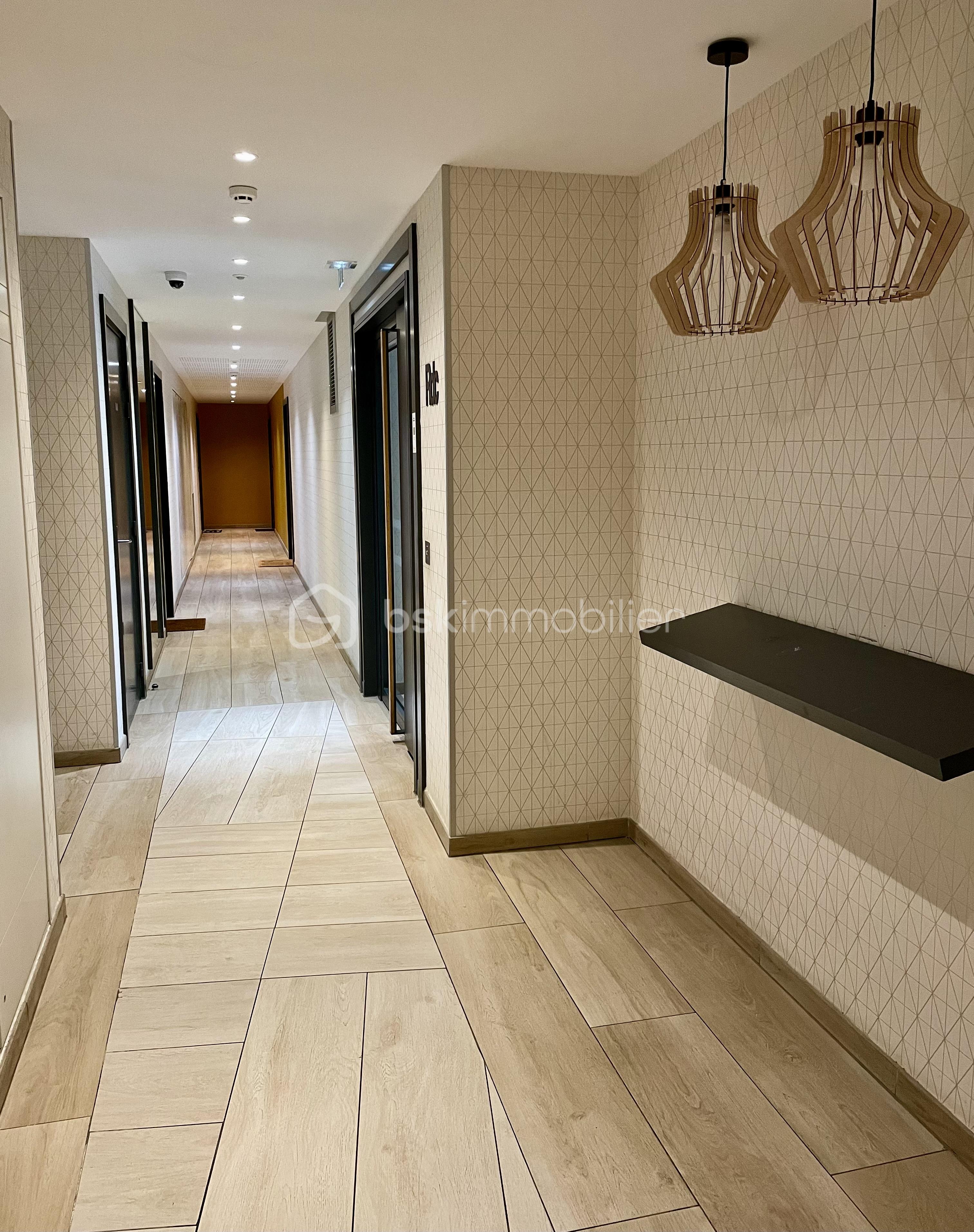 Appartement de 62 m² - IMG_9091.jpeg