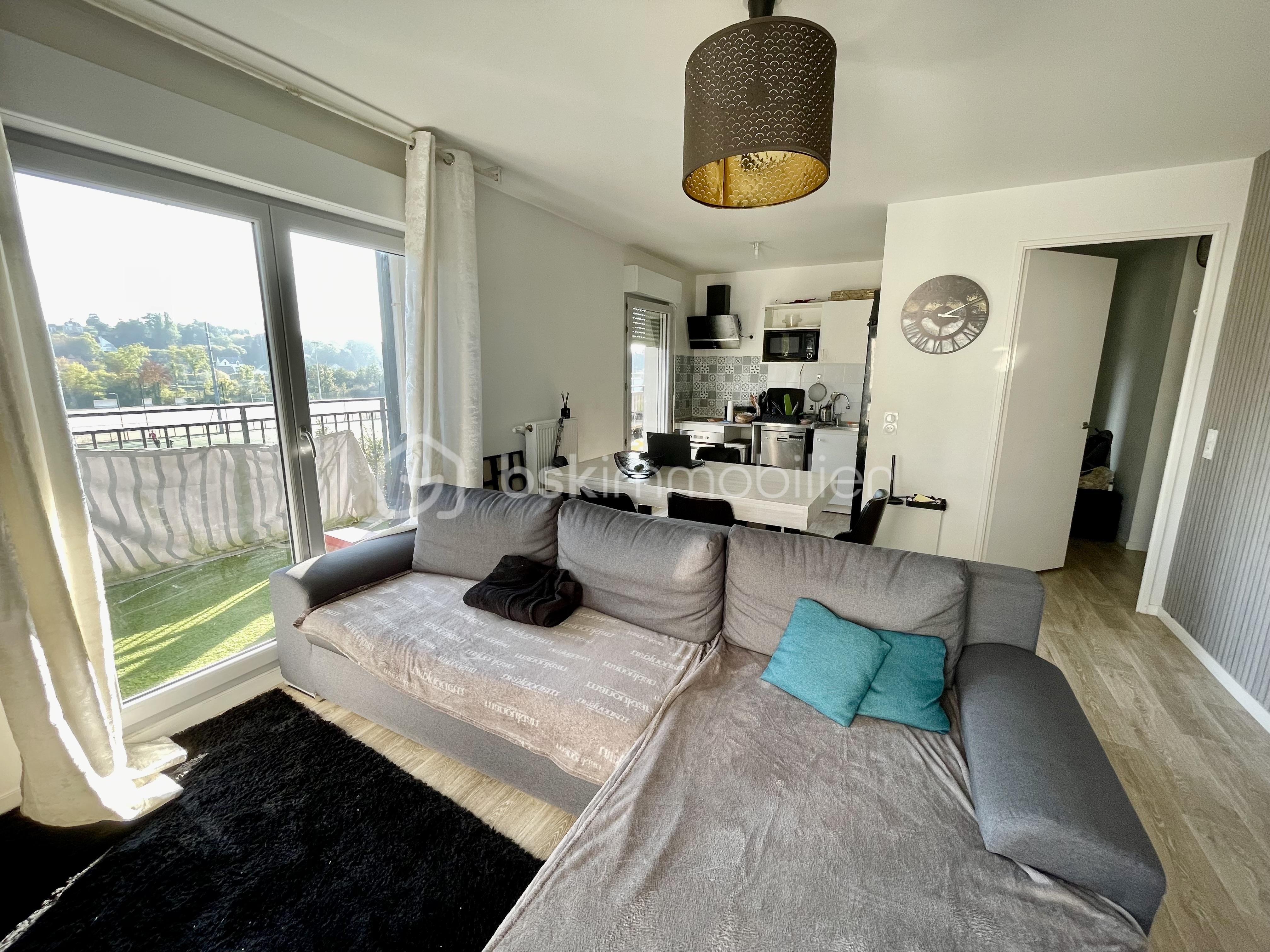 Appartement de 62 m² - IMG_9100.jpeg